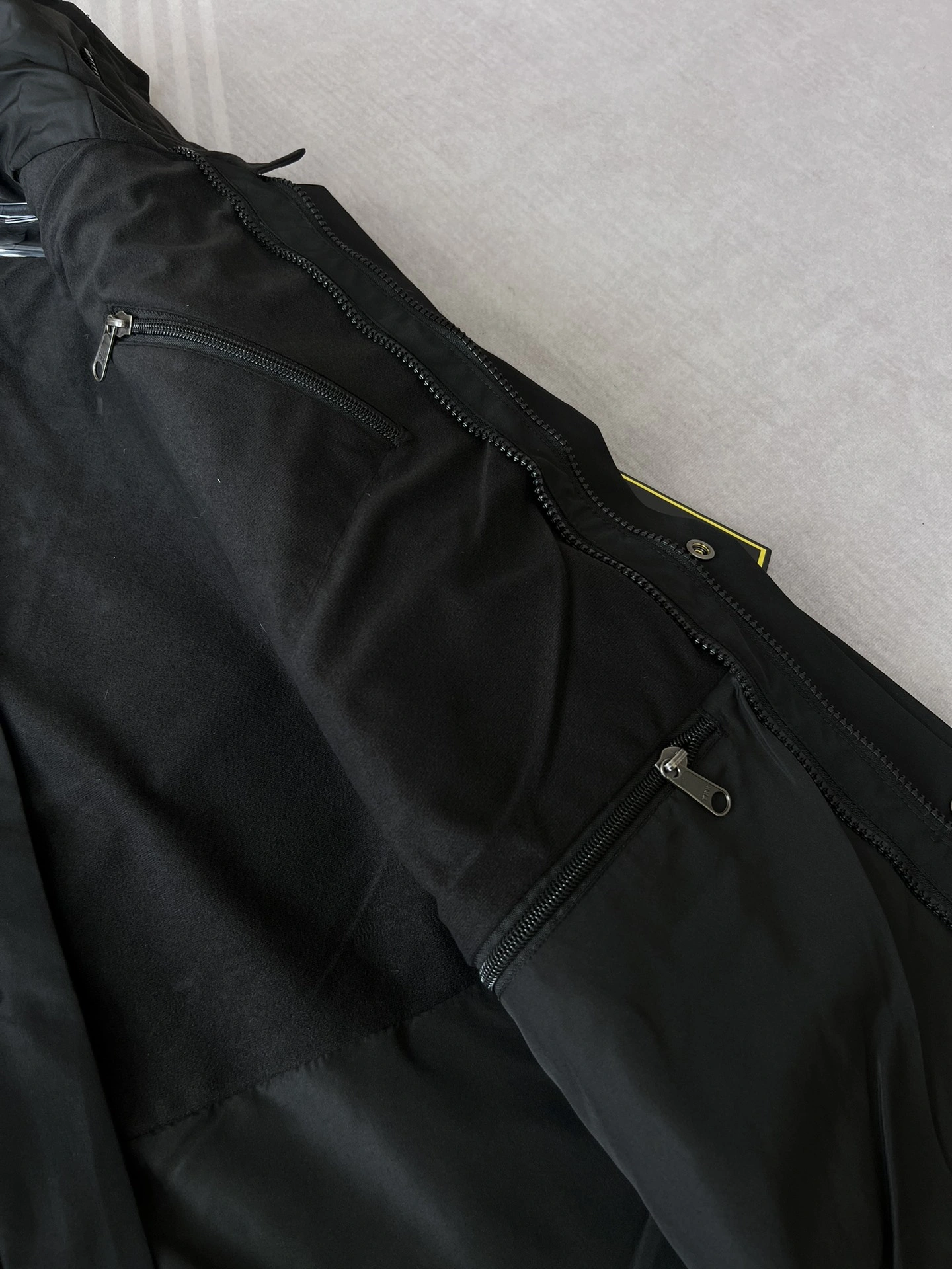 The North Face Outwear Sleek 173123