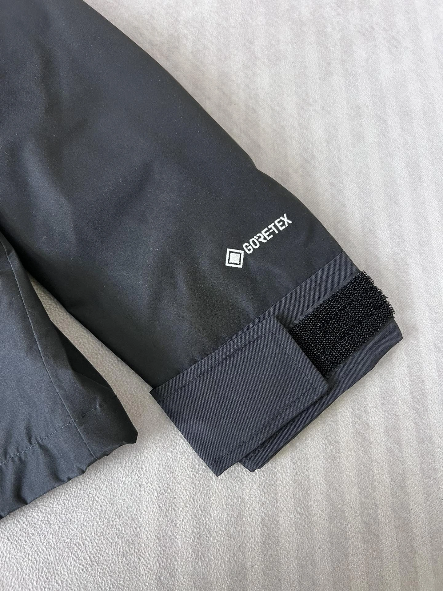 The North Face Outwear Sleek 173123