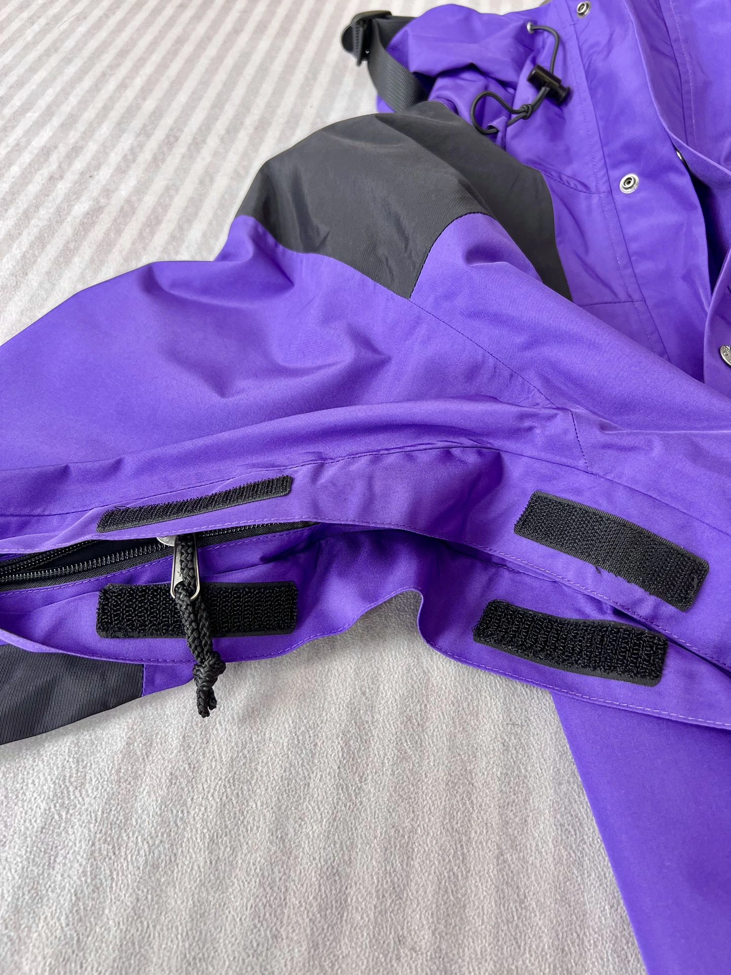 The North Face Outwear GoodFit 173179