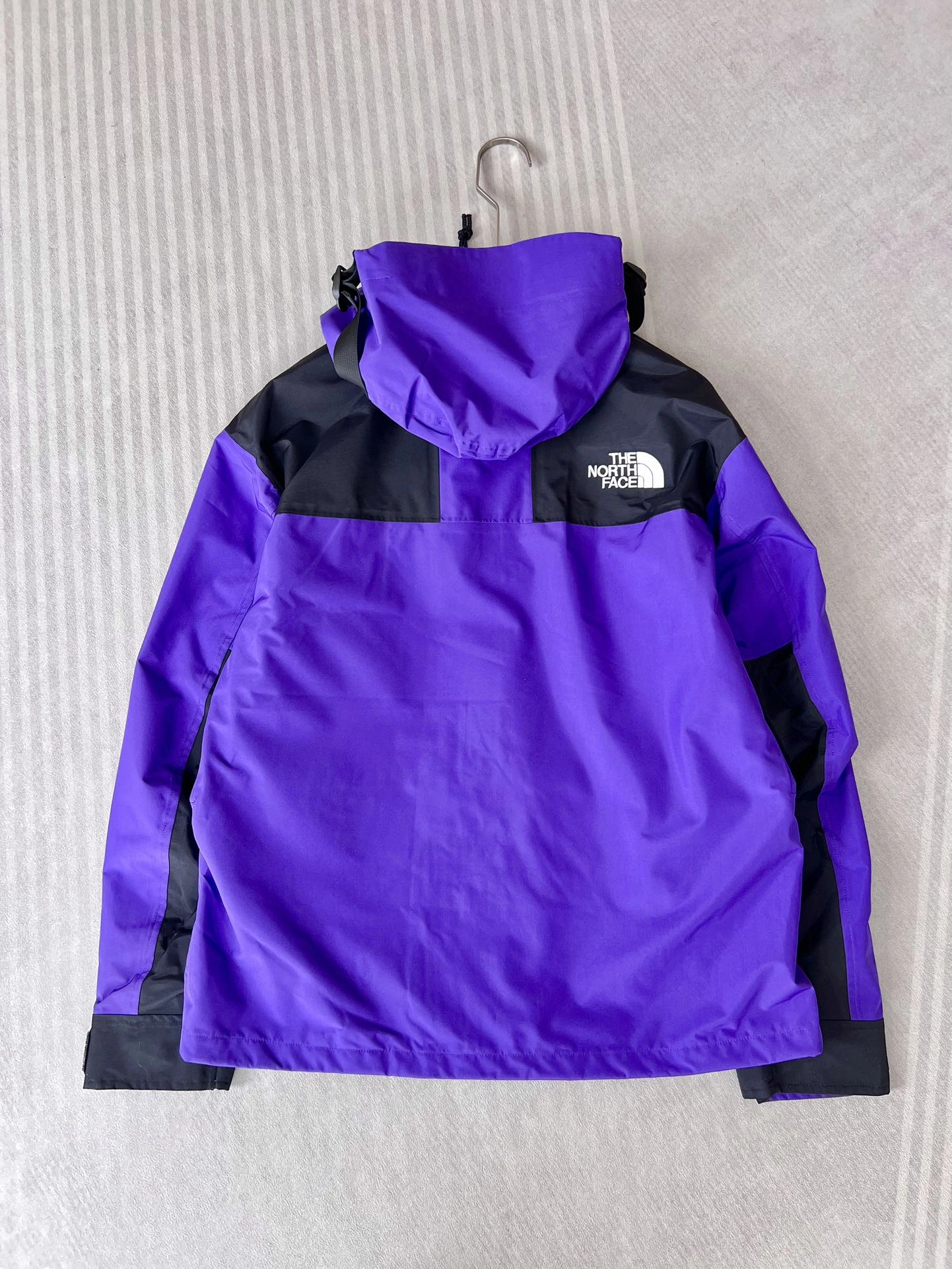 The North Face Outwear GoodFit 173179