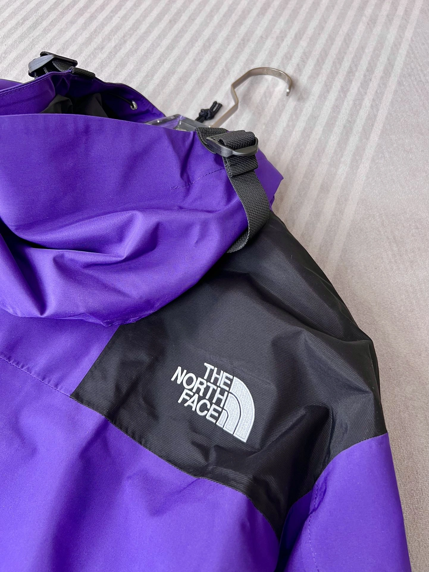 The North Face Outwear GoodFit 173179