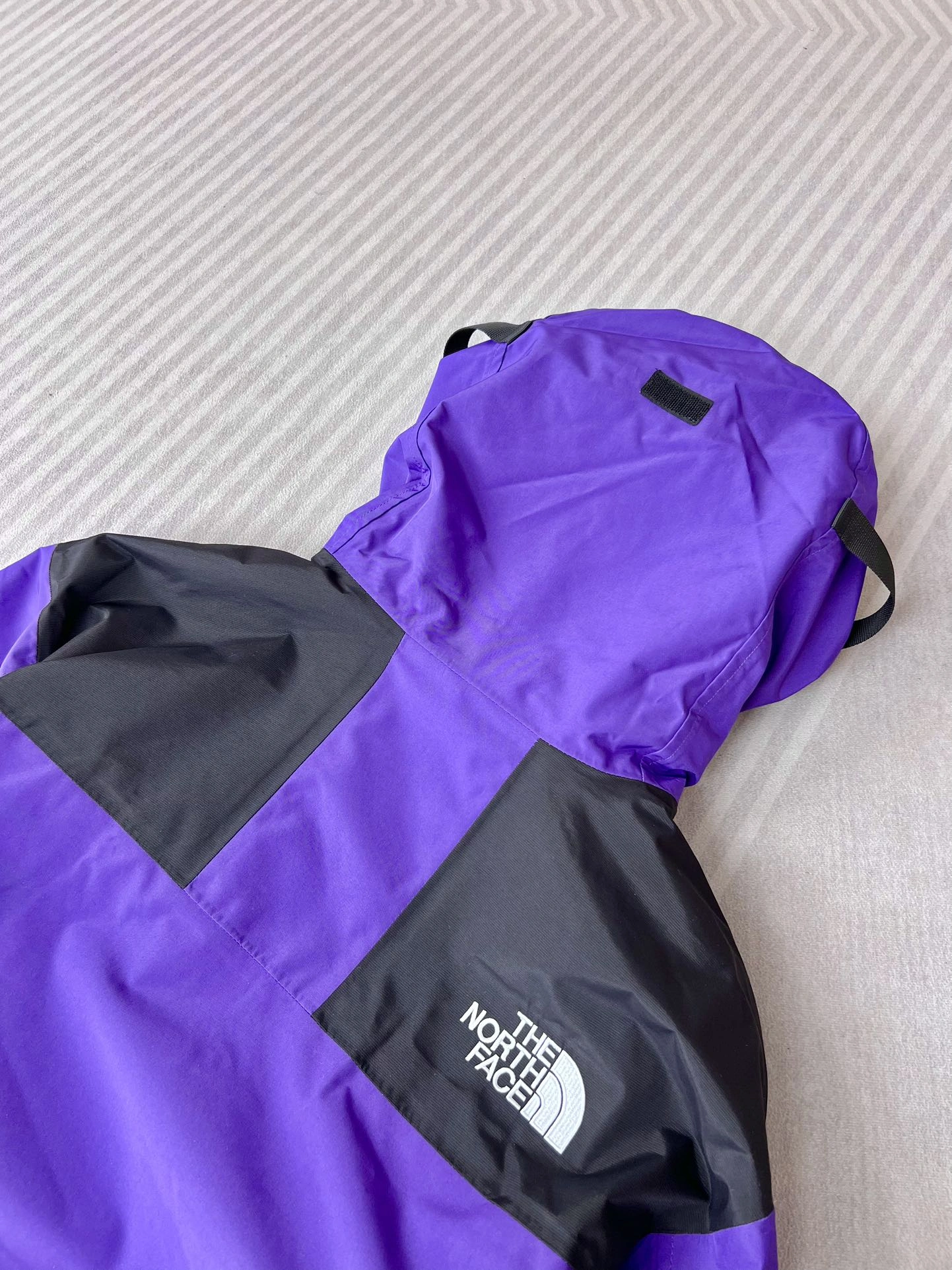 The North Face Outwear GoodFit 173179
