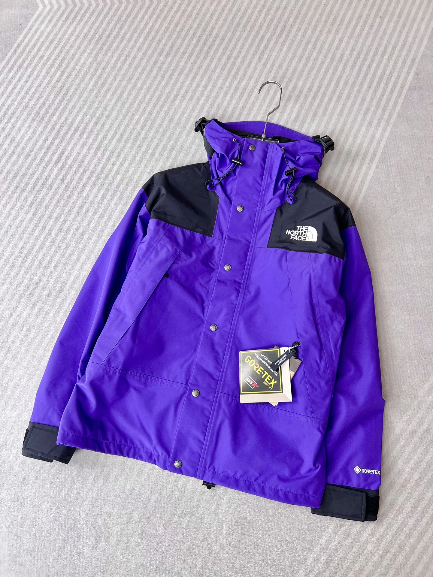 The North Face Outwear GoodFit 173179