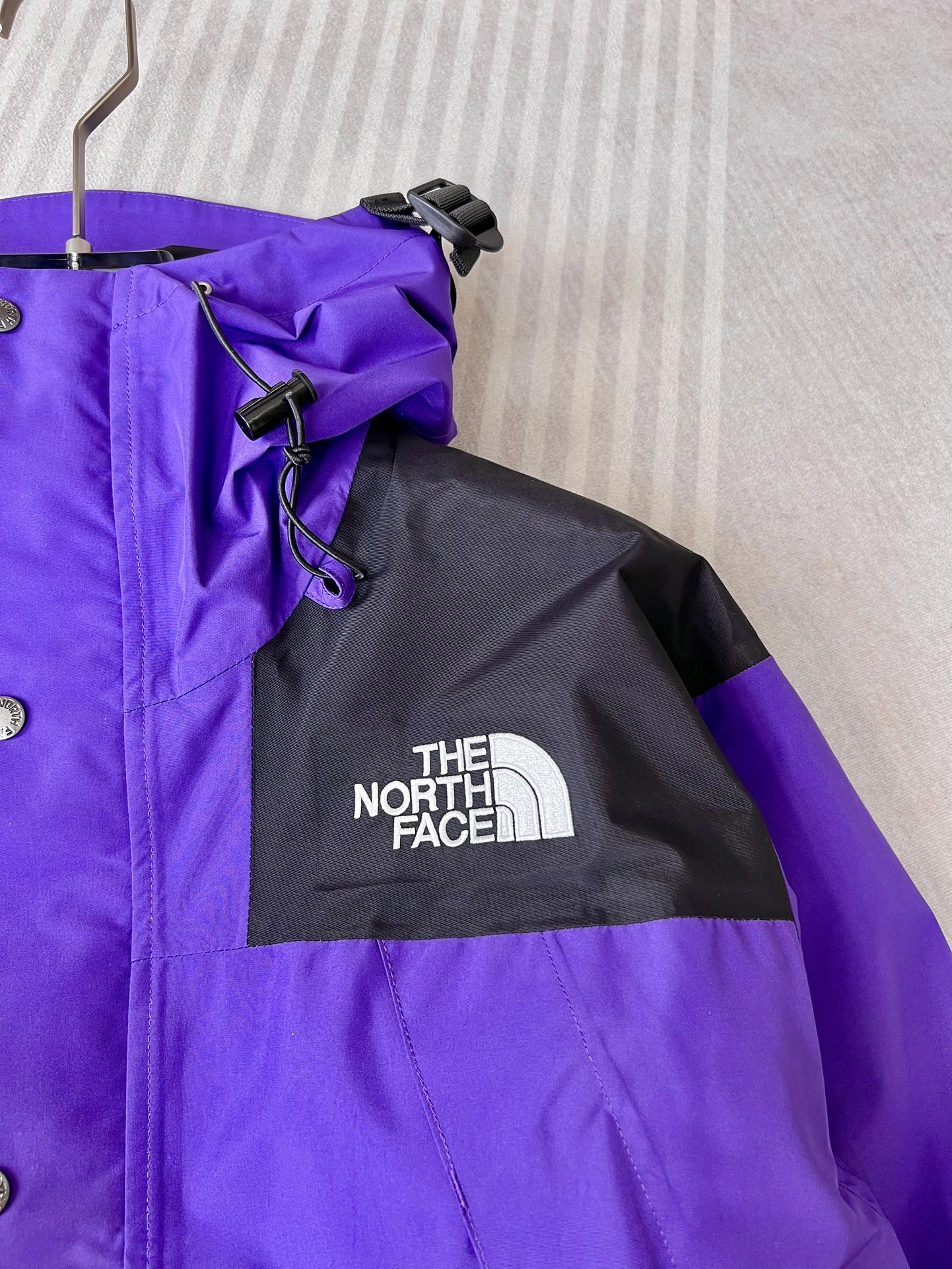 The North Face Outwear GoodFit 173179