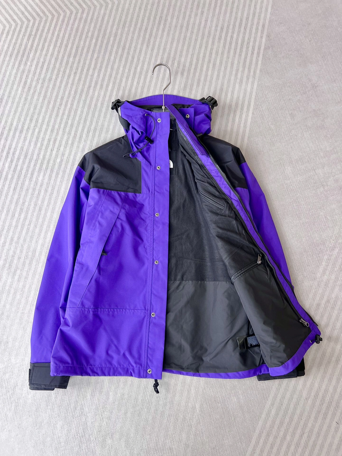 The North Face Outwear GoodFit 173179