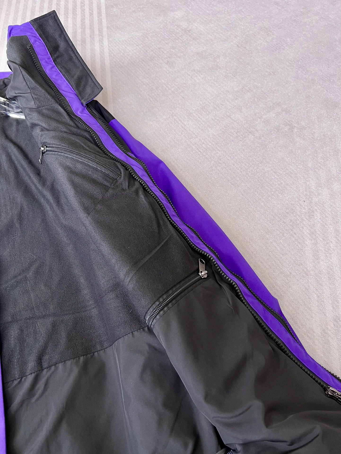 The North Face Outwear GoodFit 173179