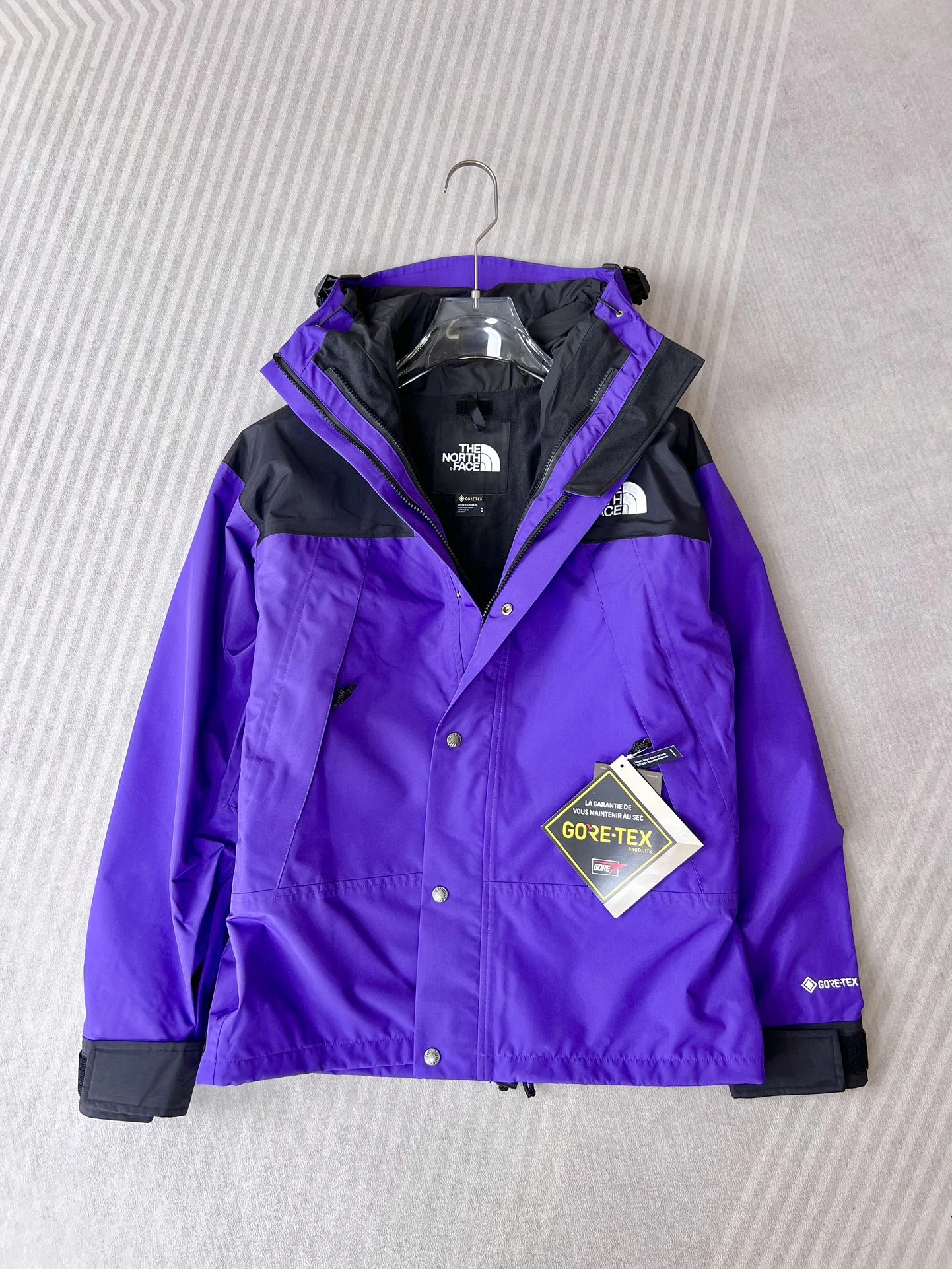 The North Face Outwear GoodFit 173179
