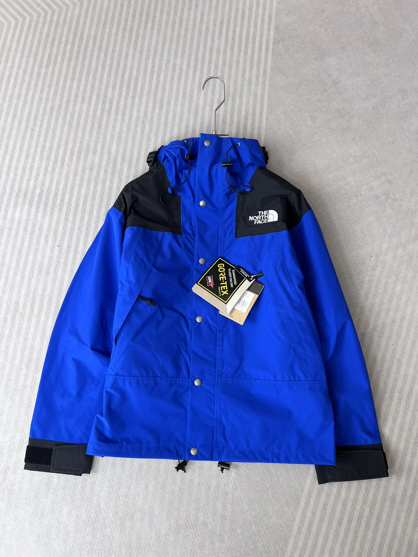 The North Face Outwear Breathable 173121