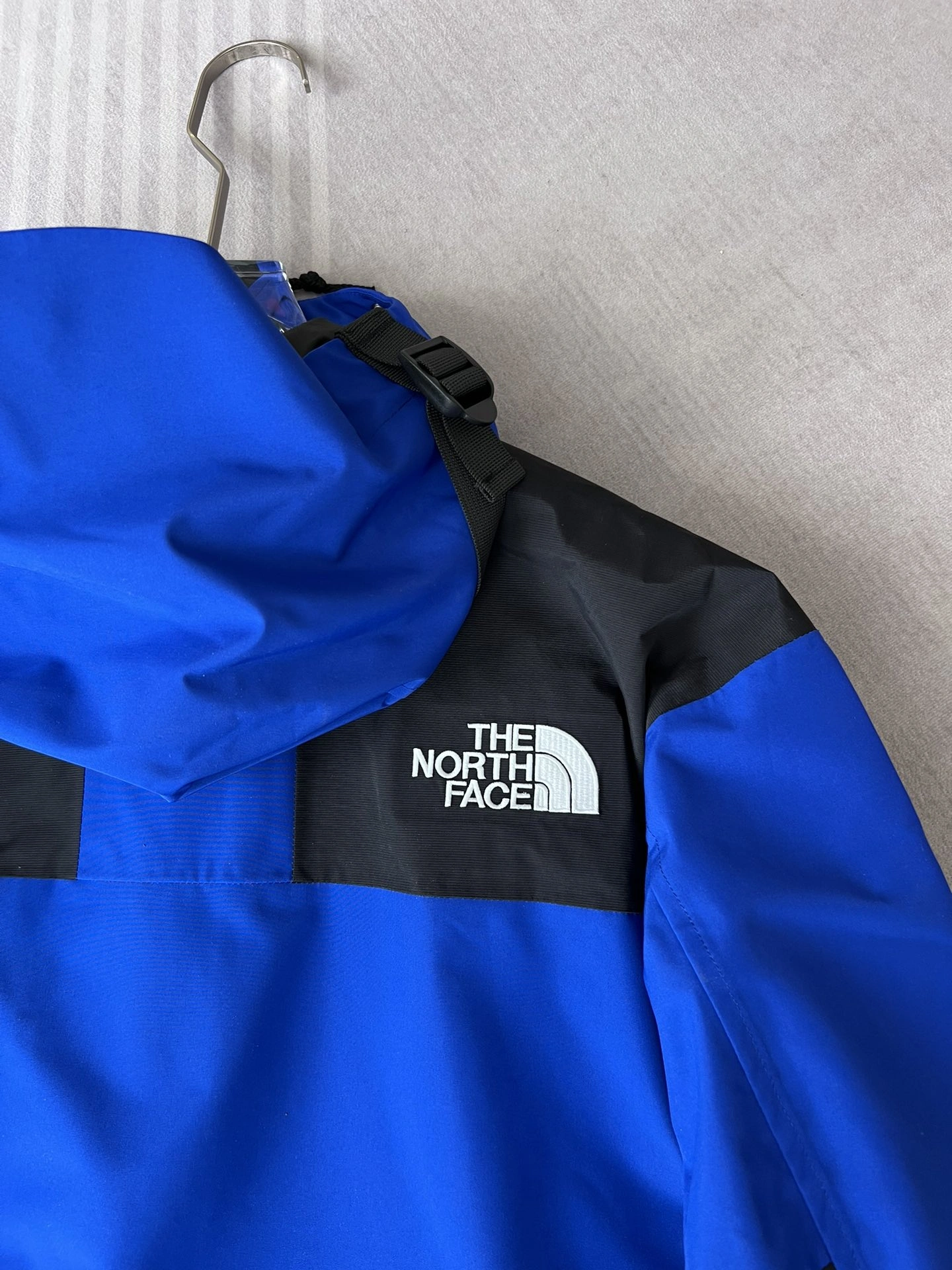 The North Face Outwear Breathable 173121