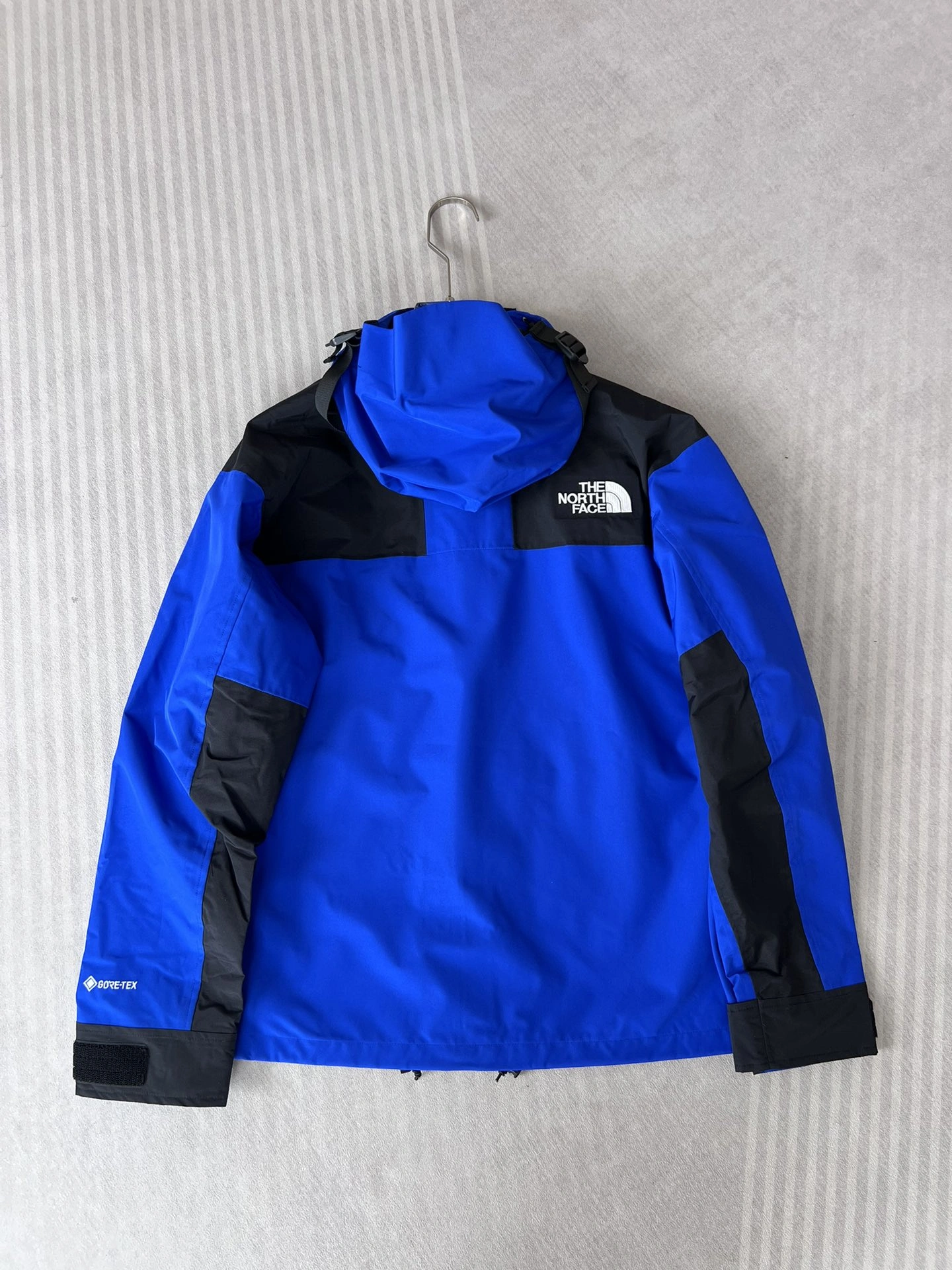 The North Face Outwear Breathable 173121