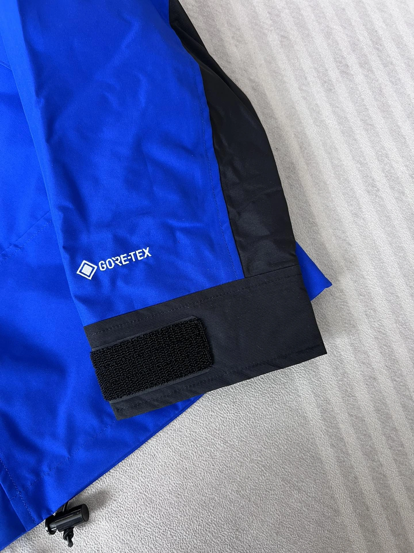The North Face Outwear Breathable 173121