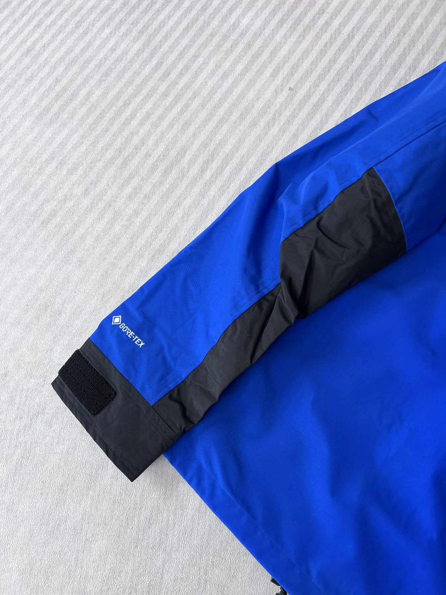 The North Face Outwear Breathable 173121
