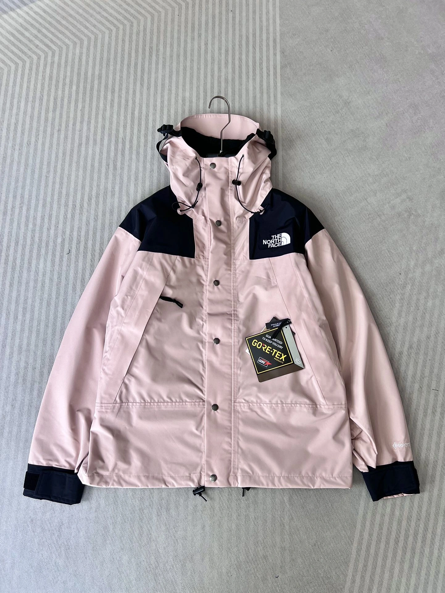 SoftTouch The North Face Outwear 173120