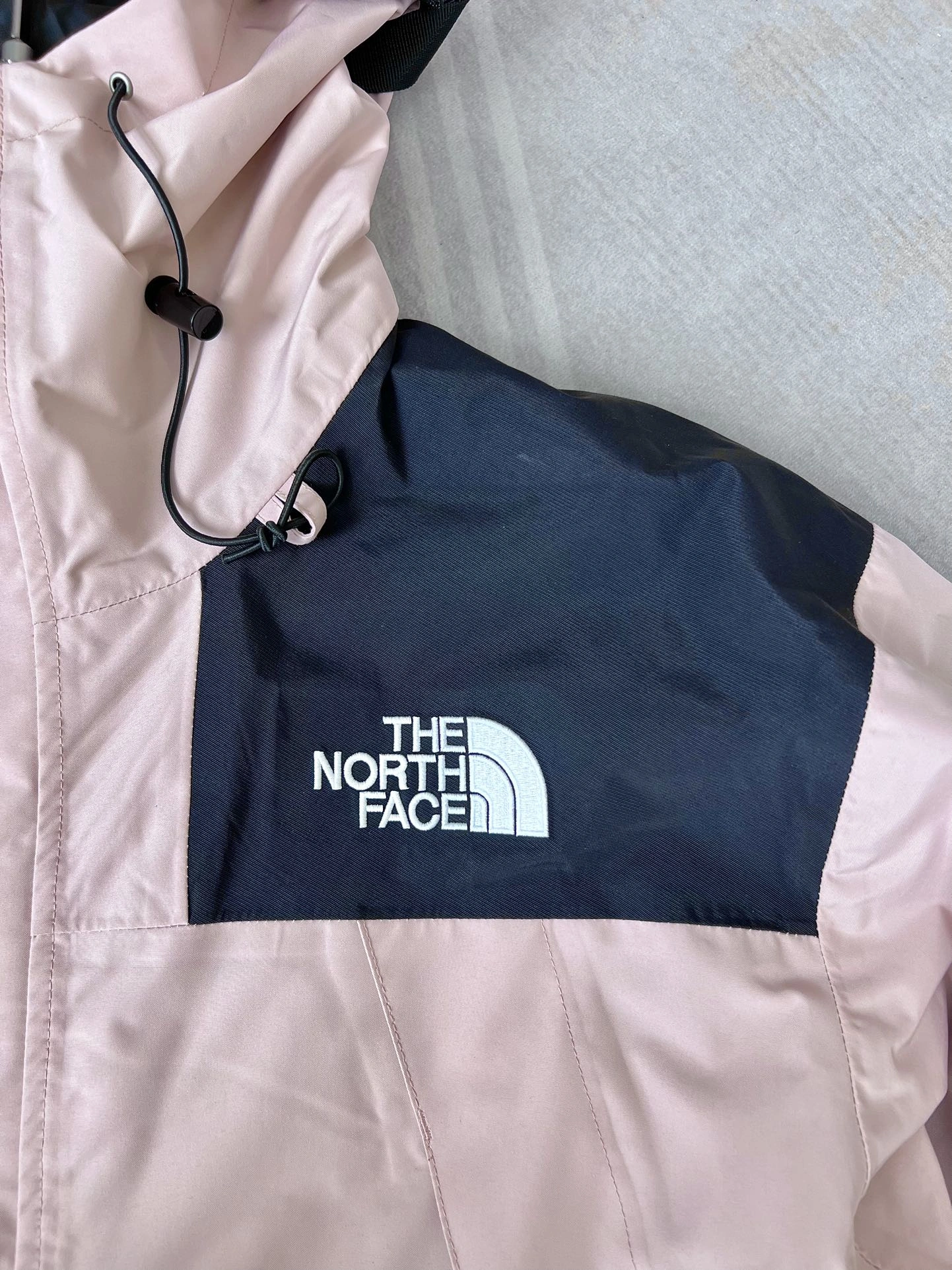 SoftTouch The North Face Outwear 173120