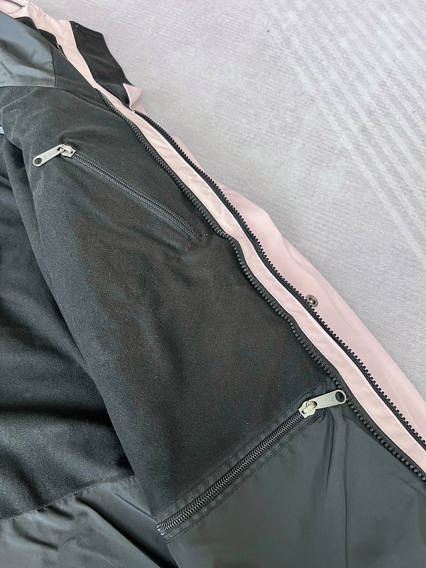 SoftTouch The North Face Outwear 173120