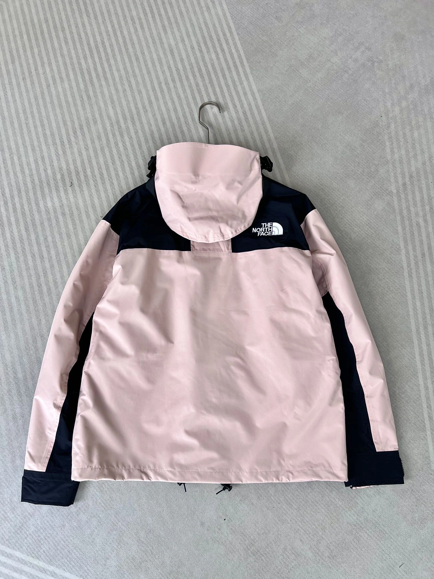 SoftTouch The North Face Outwear 173120