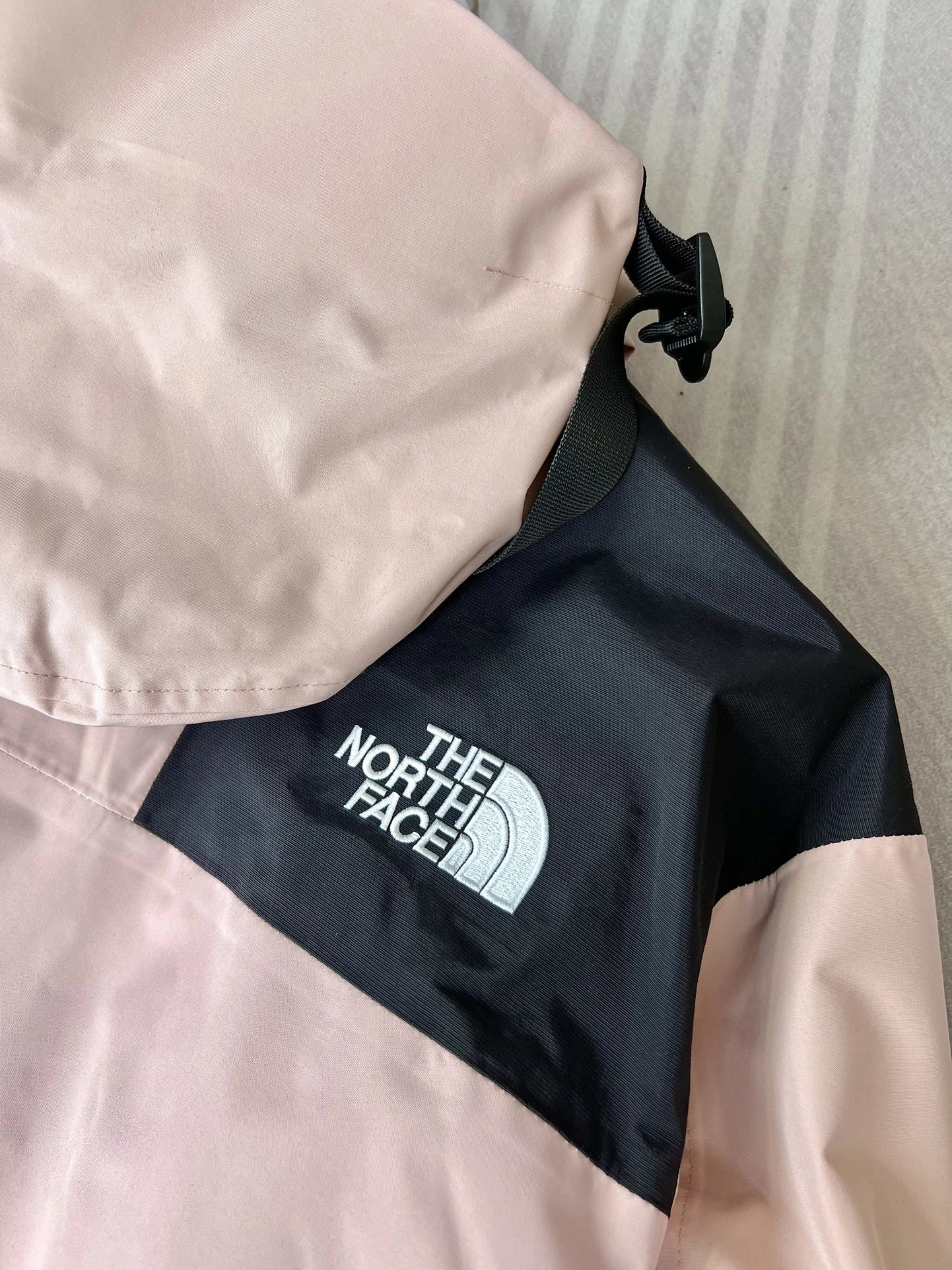 SoftTouch The North Face Outwear 173120