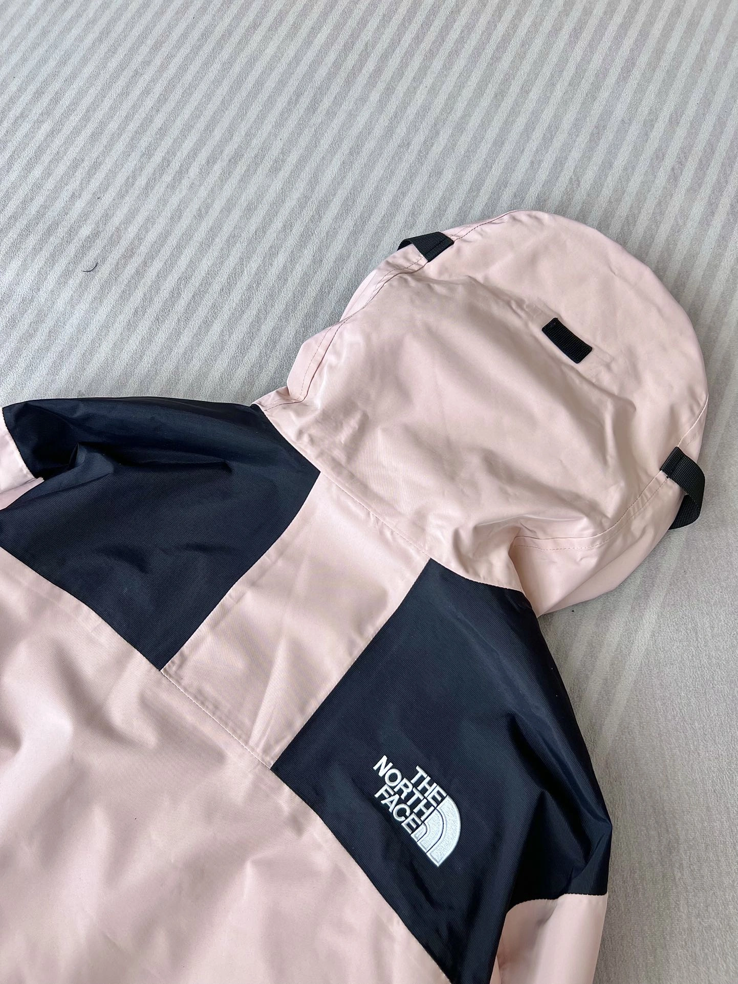 SoftTouch The North Face Outwear 173120