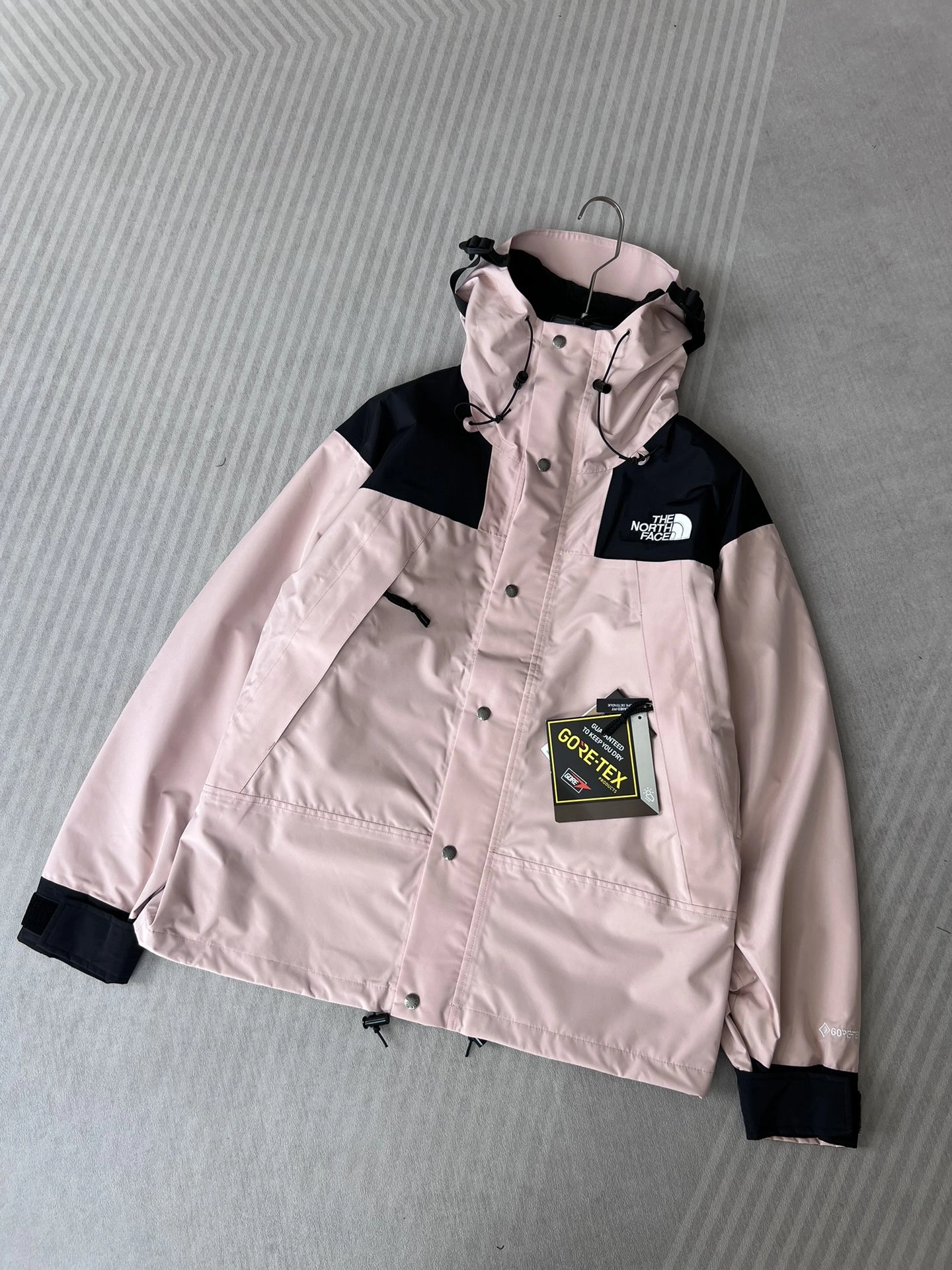 SoftTouch The North Face Outwear 173120