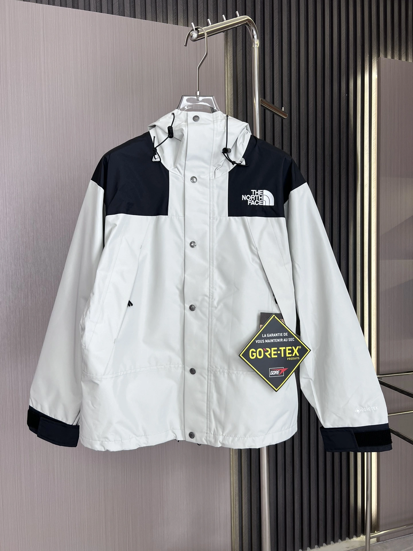The North Face Outwear Elegant 173117