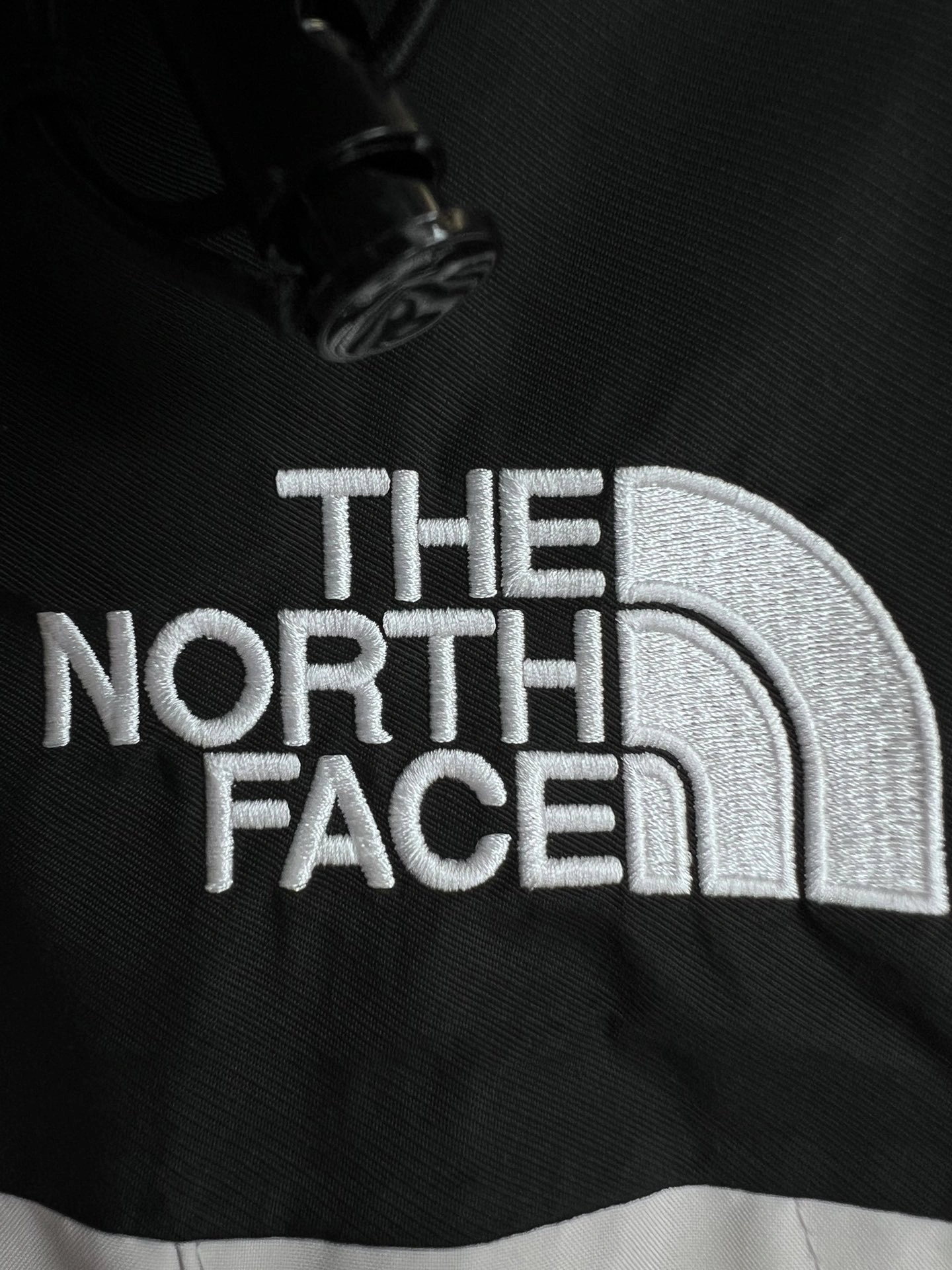The North Face Outwear Elegant 173117