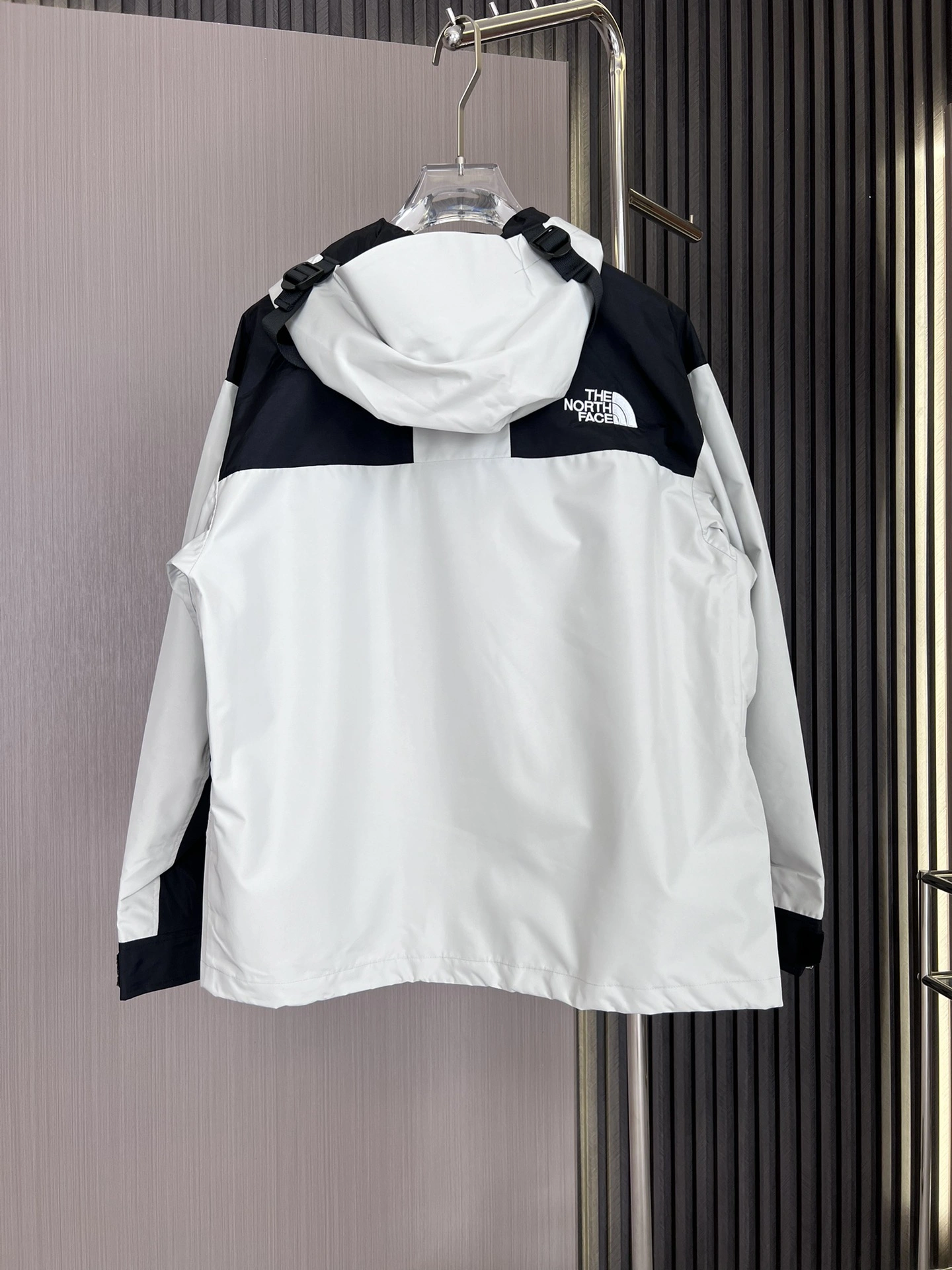 The North Face Outwear Elegant 173117