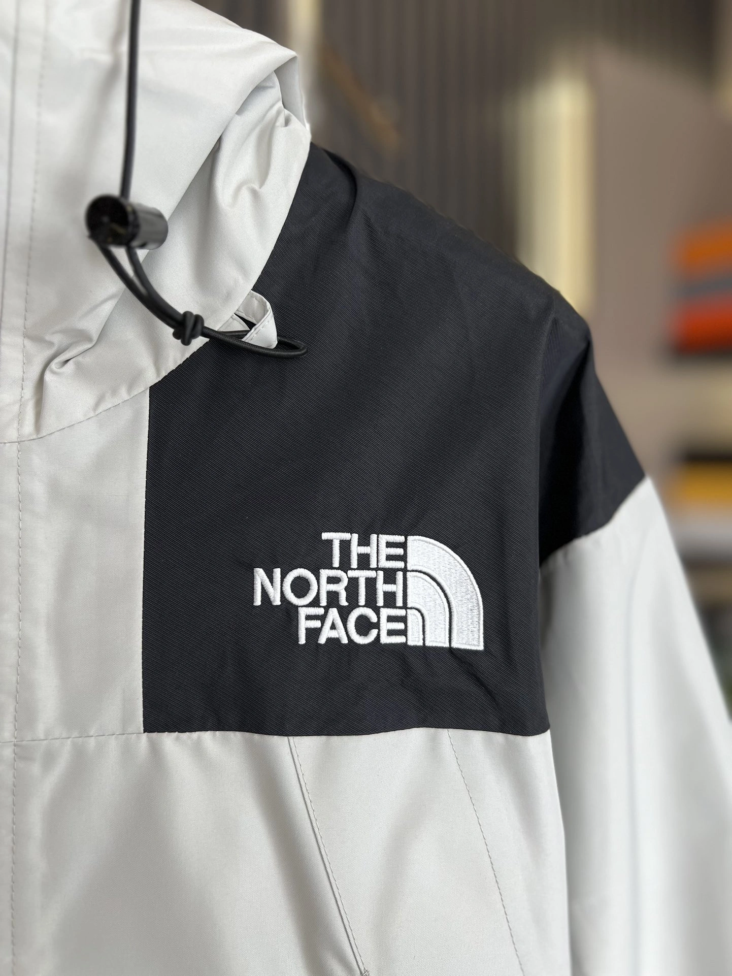 The North Face Outwear Elegant 173117