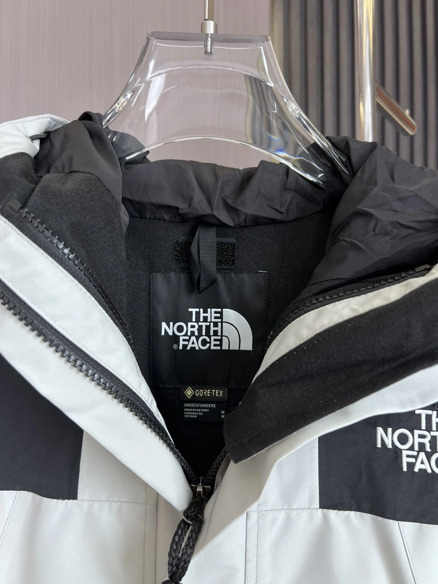 The North Face Outwear Elegant 173117