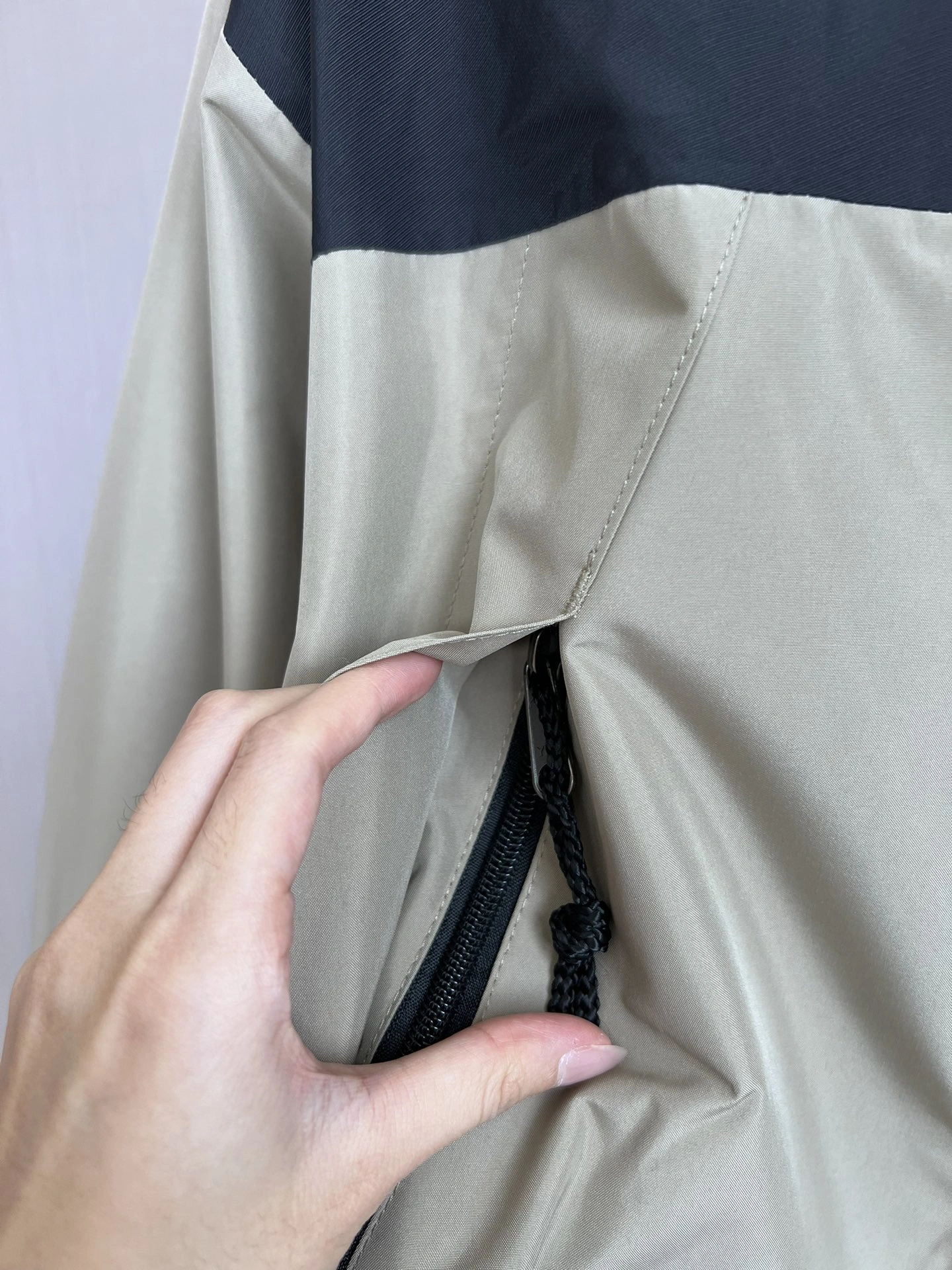 The North Face Outwear Stretchable 173118