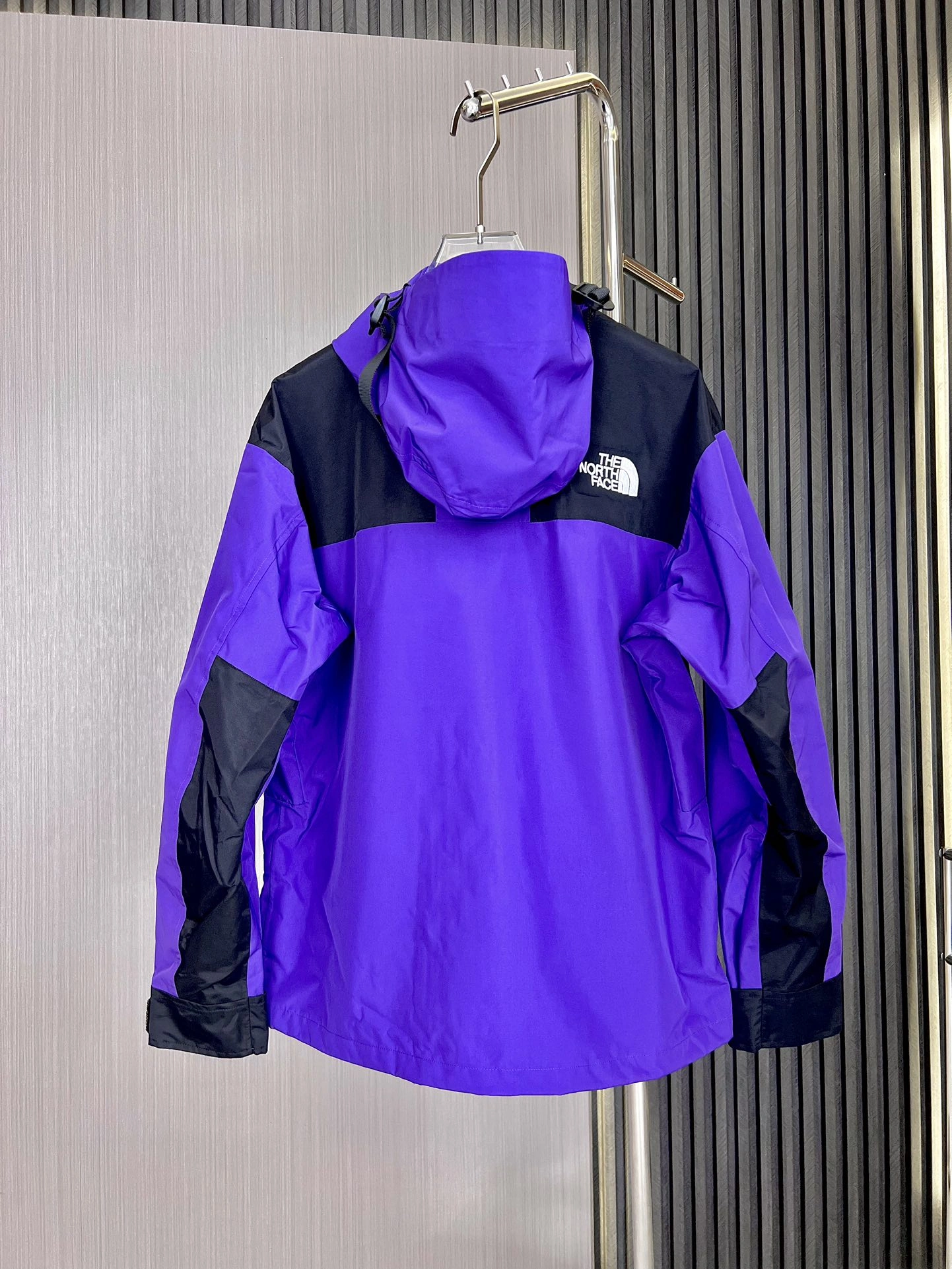 The North Face Outwear ZipUp 173111