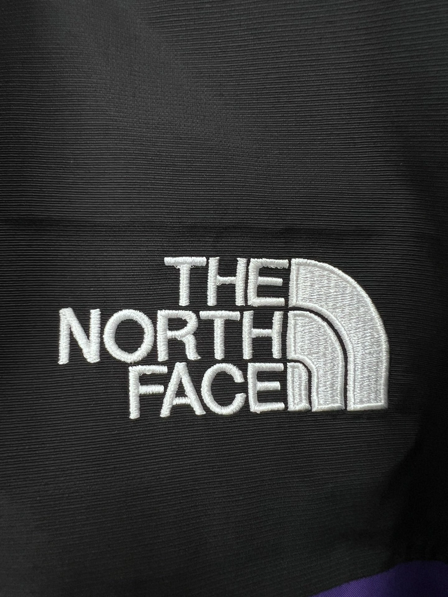 The North Face Outwear ZipUp 173111
