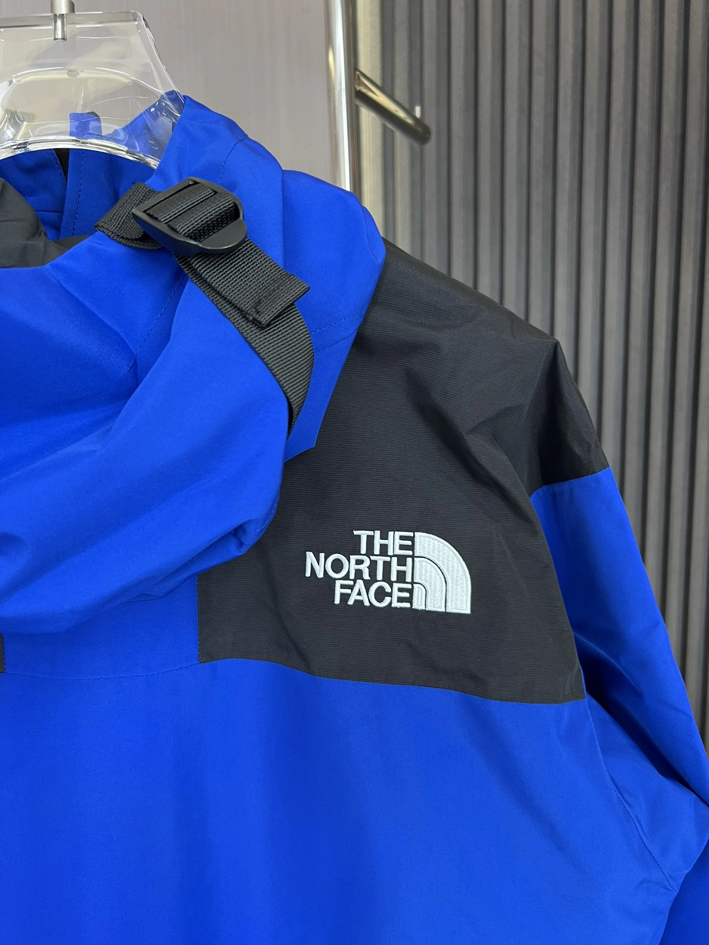 The North Face Outwear QuickDry 173110