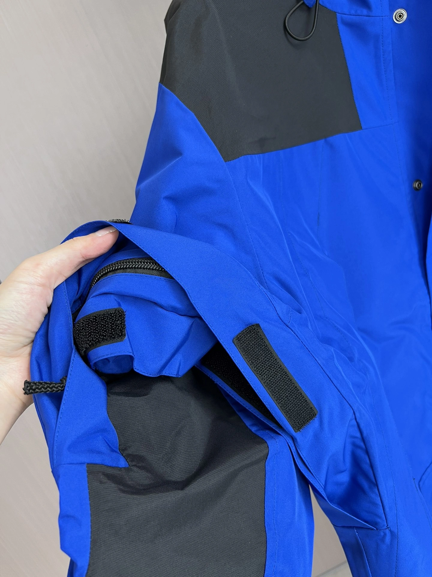 The North Face Outwear QuickDry 173110