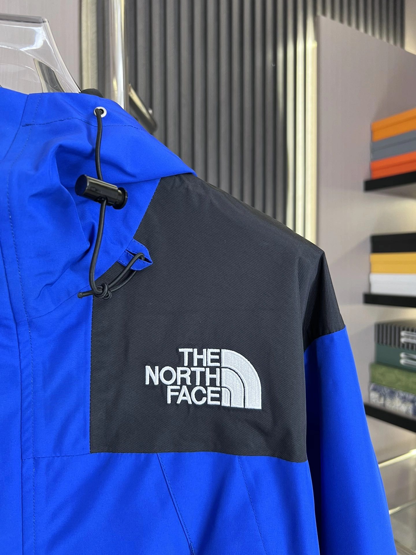 The North Face Outwear QuickDry 173110