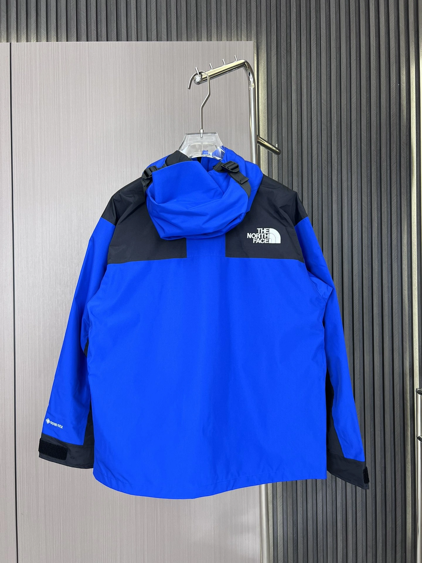 The North Face Outwear QuickDry 173110