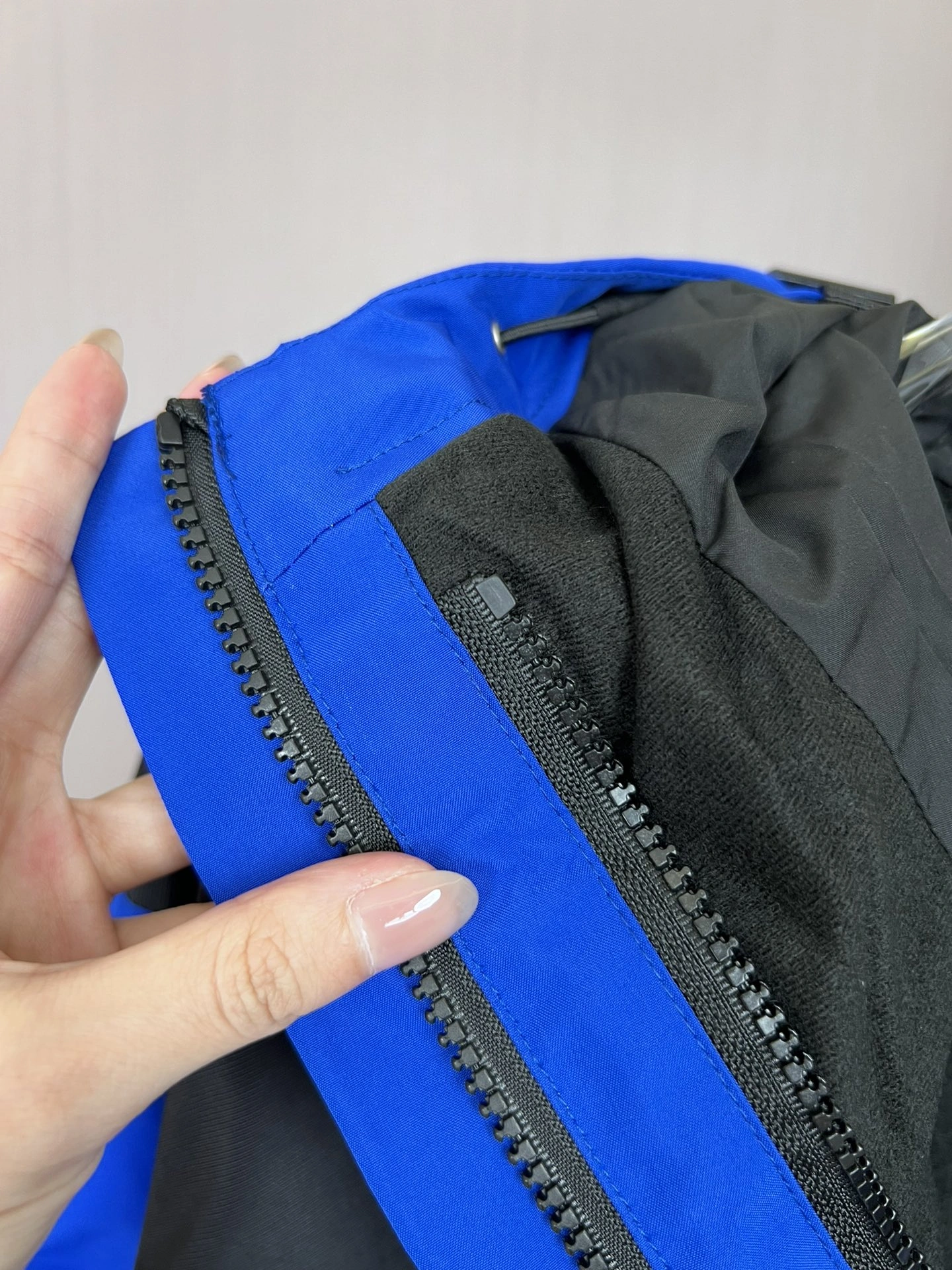 The North Face Outwear QuickDry 173110