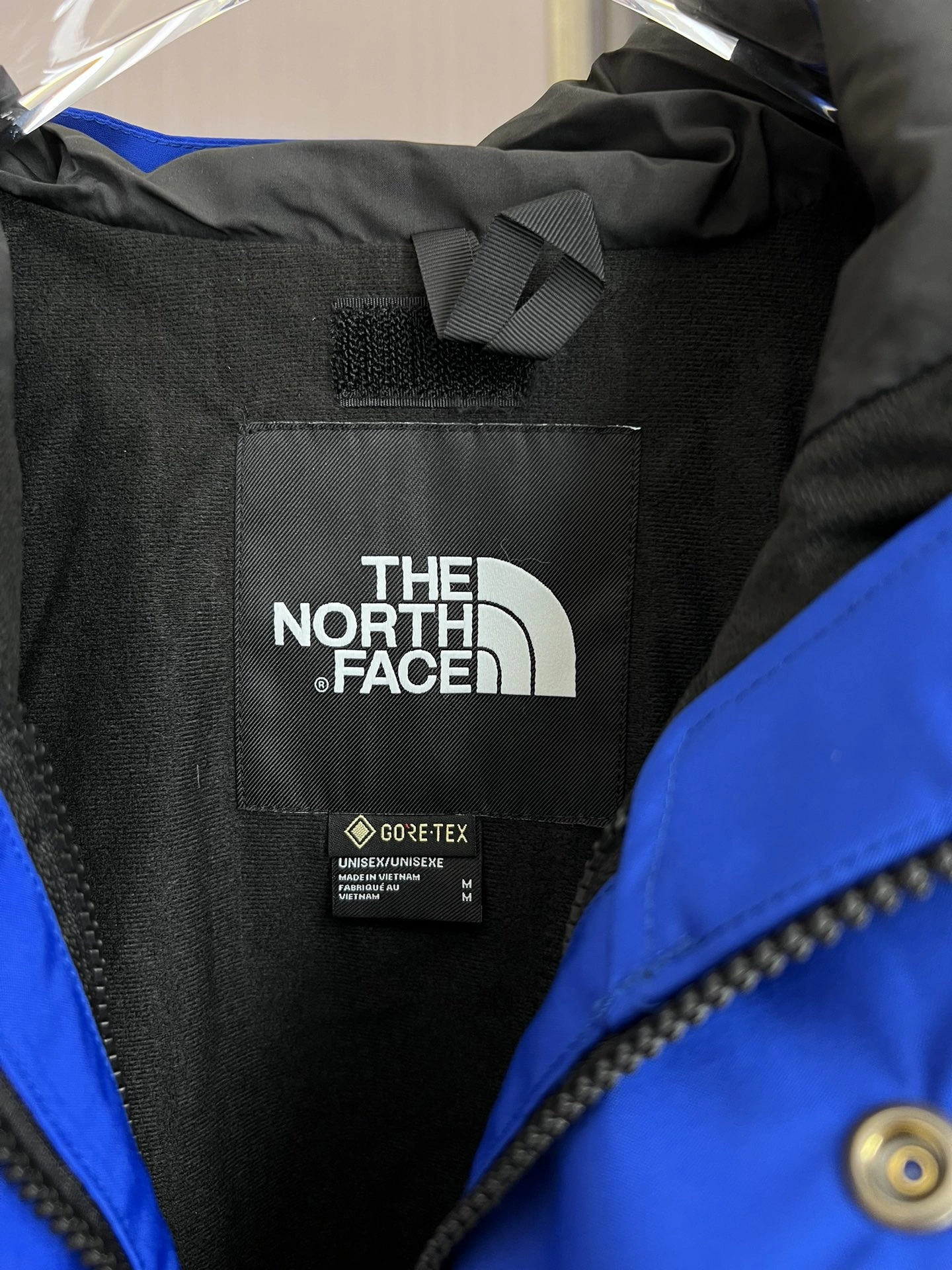 The North Face Outwear QuickDry 173110