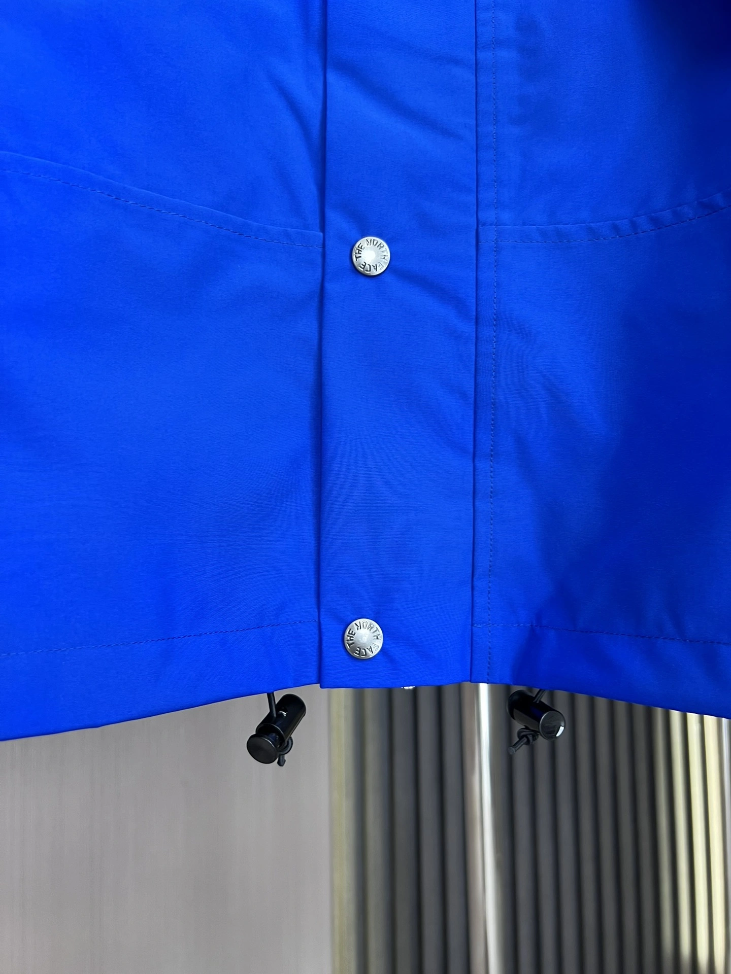 The North Face Outwear QuickDry 173110