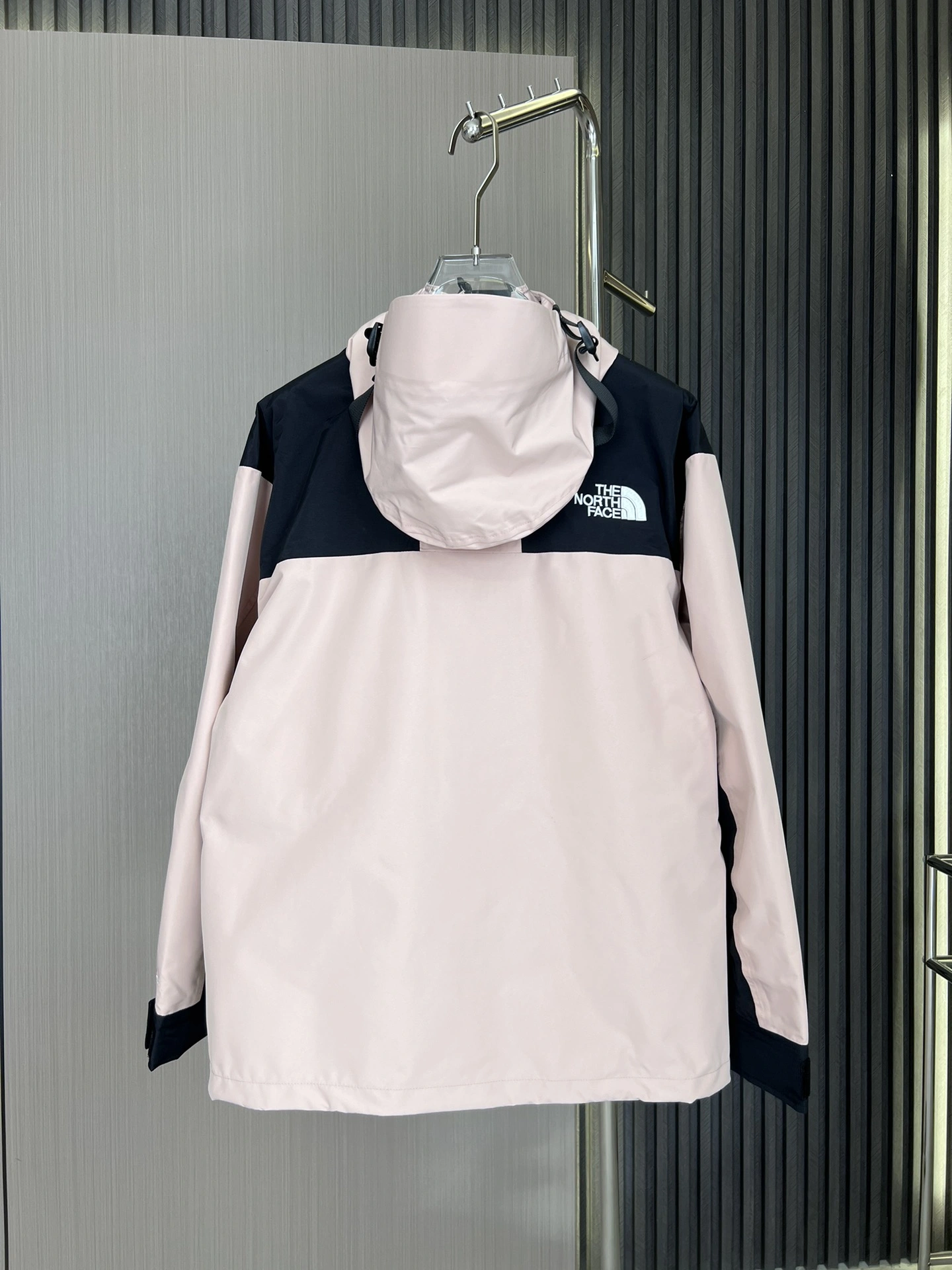 GoodFit The North Face Outwear 173109