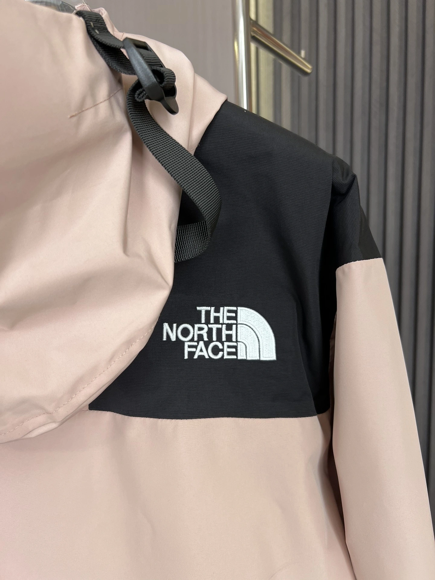 GoodFit The North Face Outwear 173109