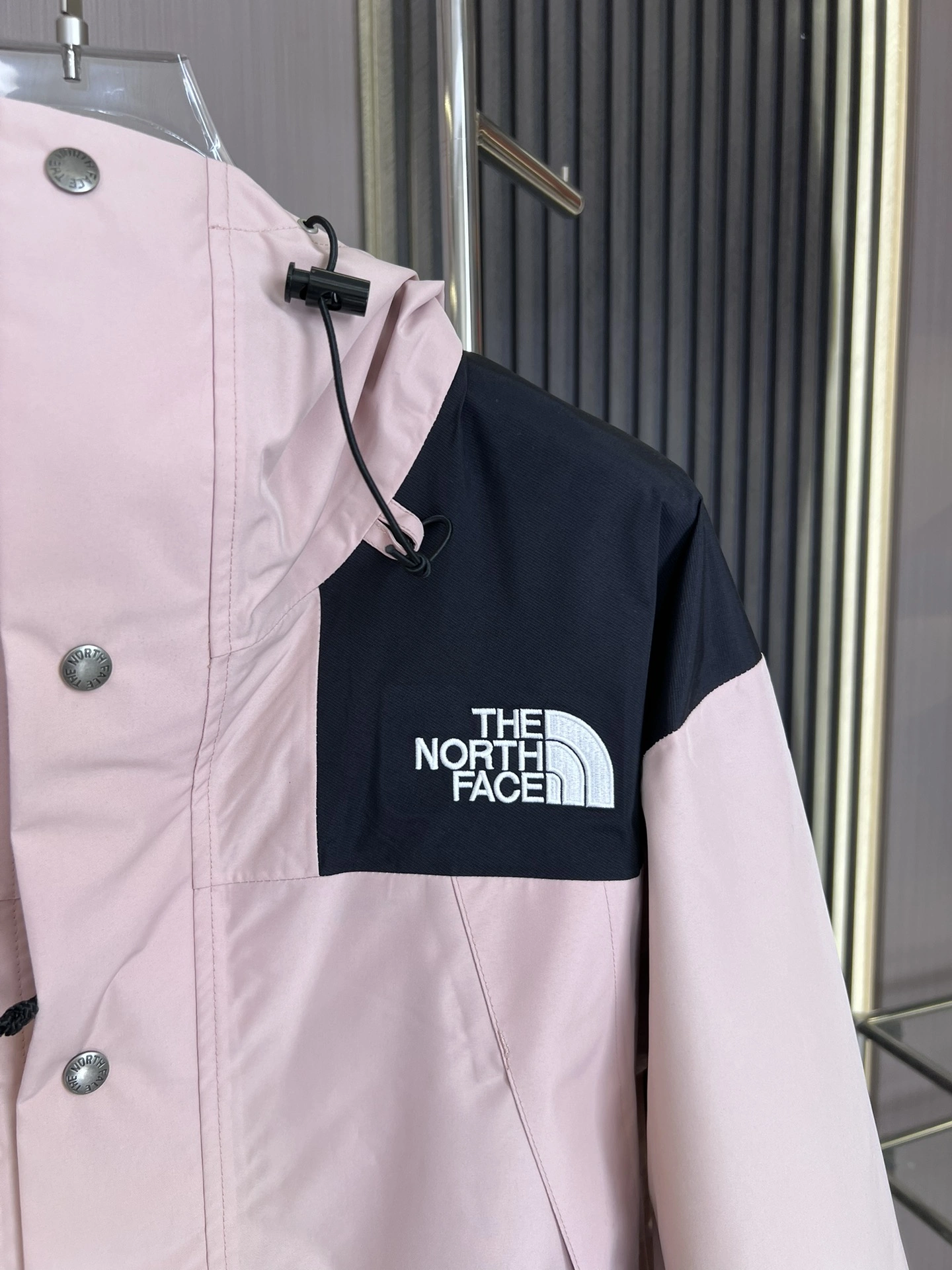 GoodFit The North Face Outwear 173109