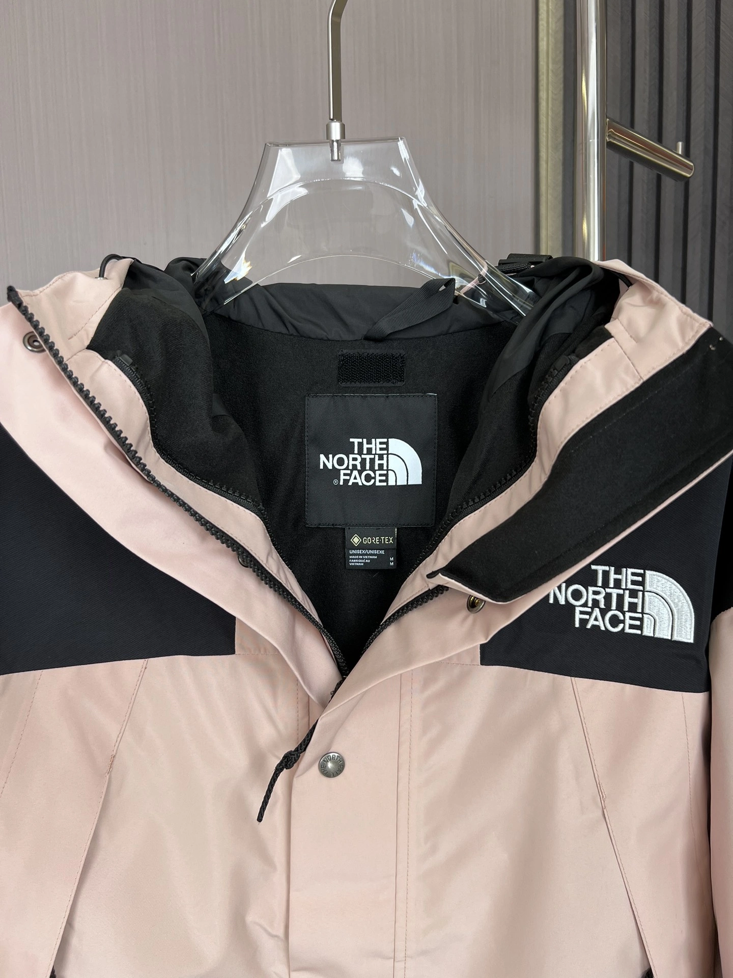 GoodFit The North Face Outwear 173109