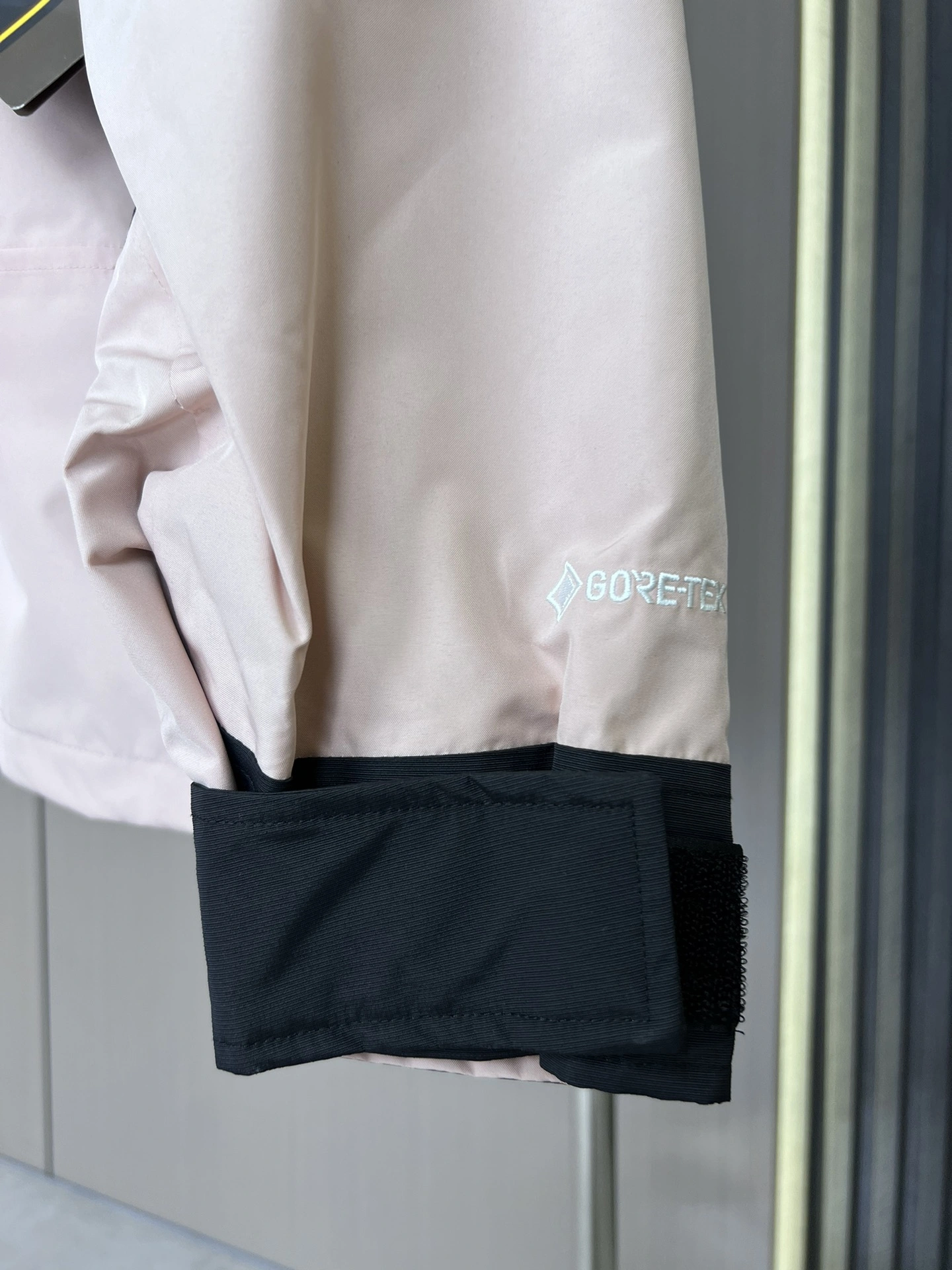 GoodFit The North Face Outwear 173109
