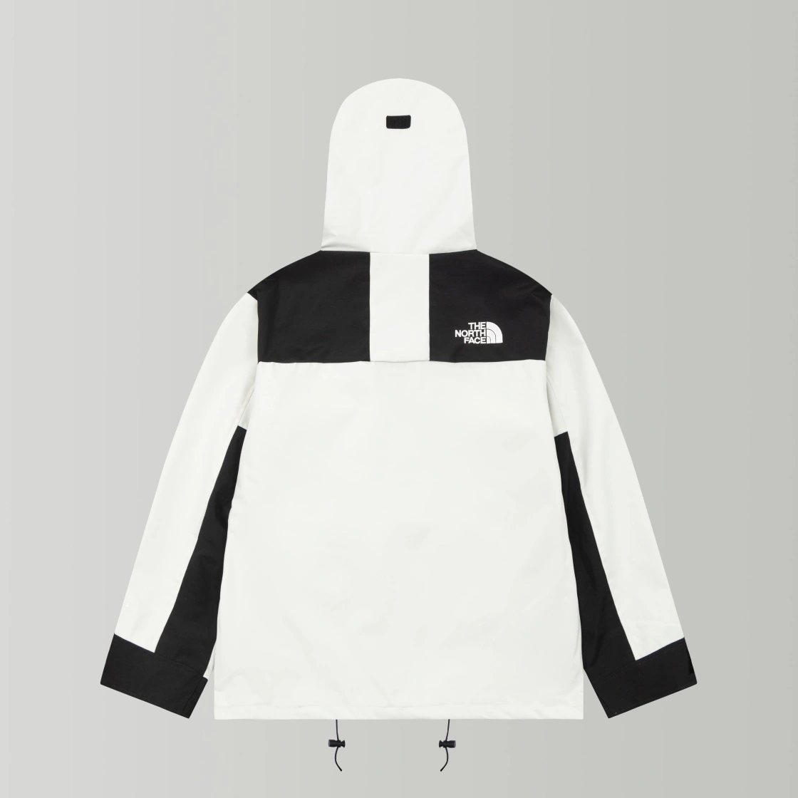Effortless The North Face Outwear 173107