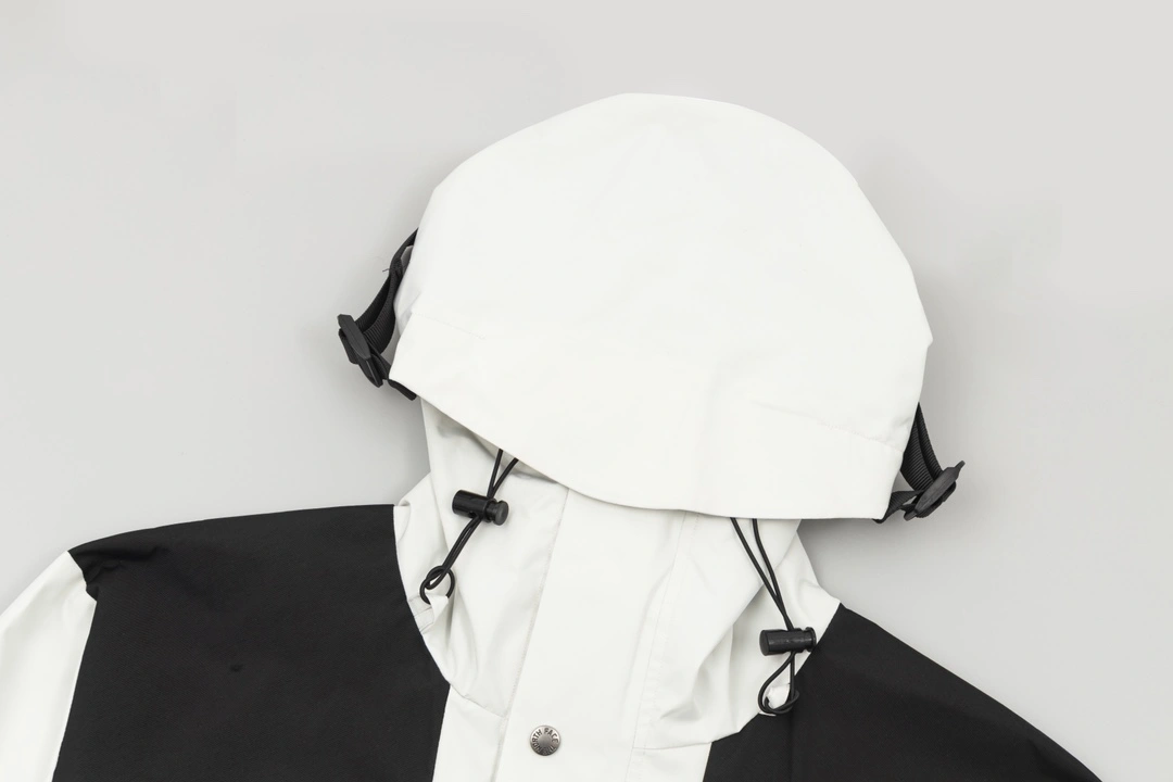 Effortless The North Face Outwear 173107