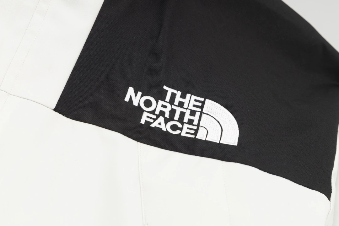 Effortless The North Face Outwear 173107
