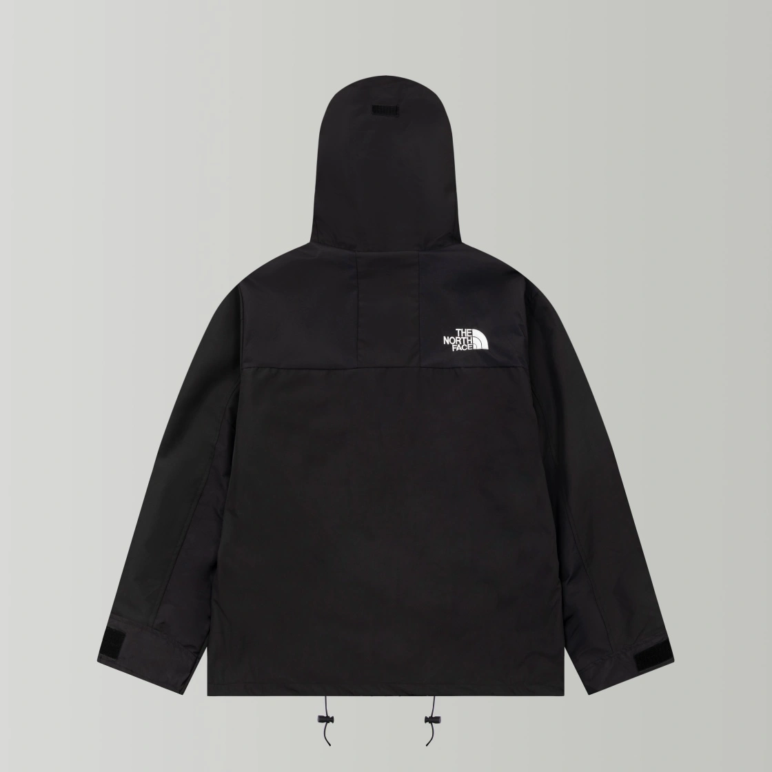 The North Face Outwear OnTrend 173178