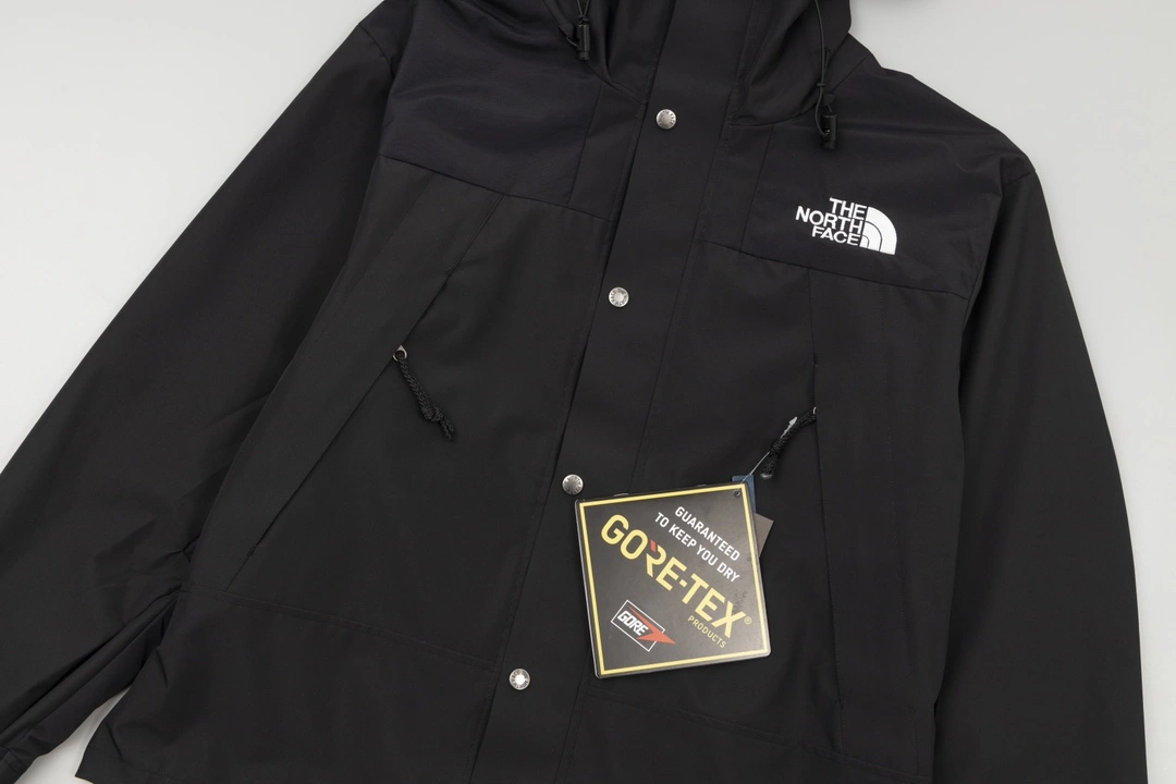 The North Face Outwear OnTrend 173178