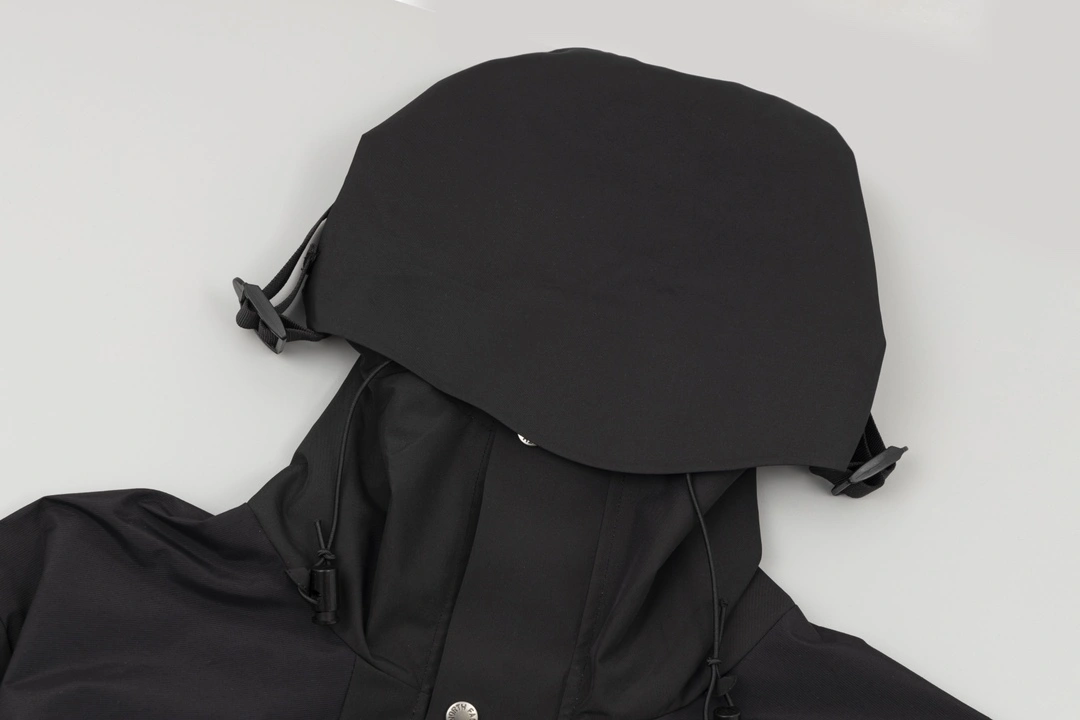 The North Face Outwear OnTrend 173178