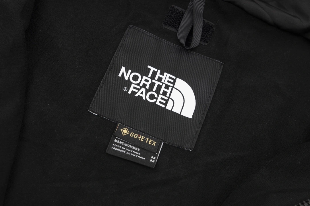 The North Face Outwear OnTrend 173178